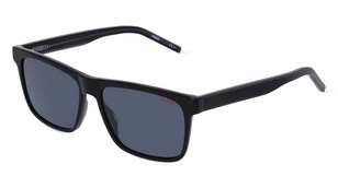 variant 10529 / Hugo HG 1242/S / Schwarz Glänzend