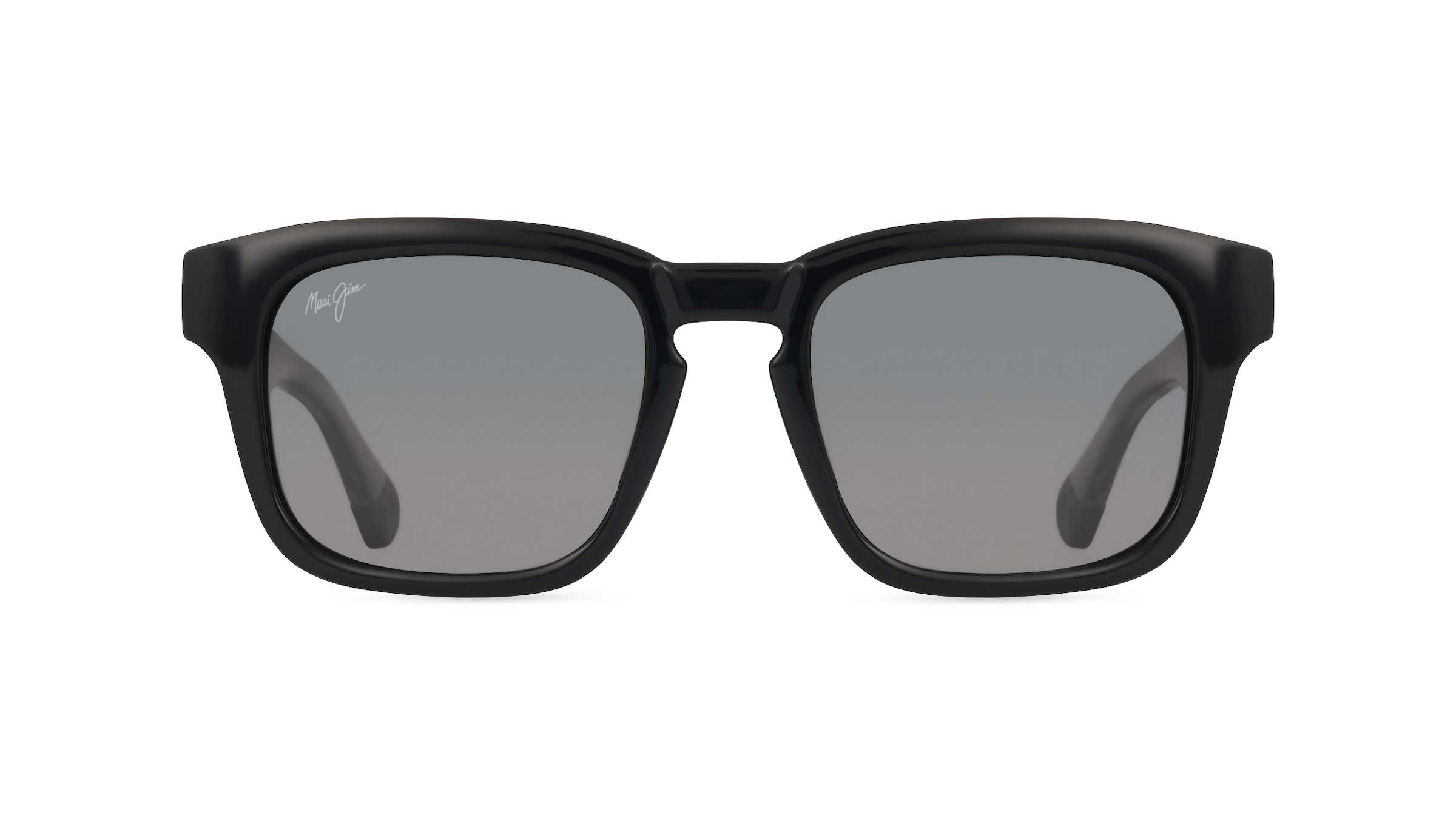 Maui Jim MJ0643S