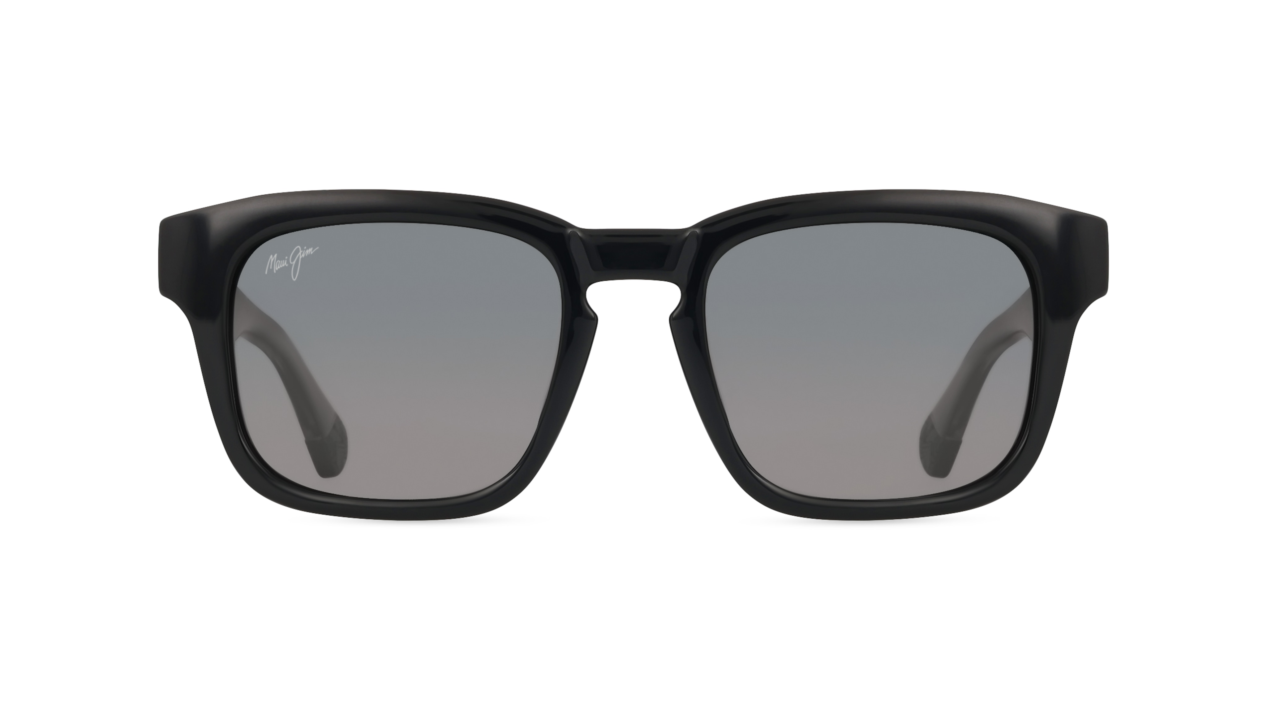 Maui Jim MJ0643S