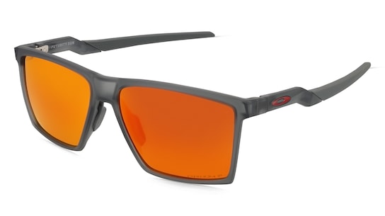 Oakley OO9482 FUTURITY SUN Oakley