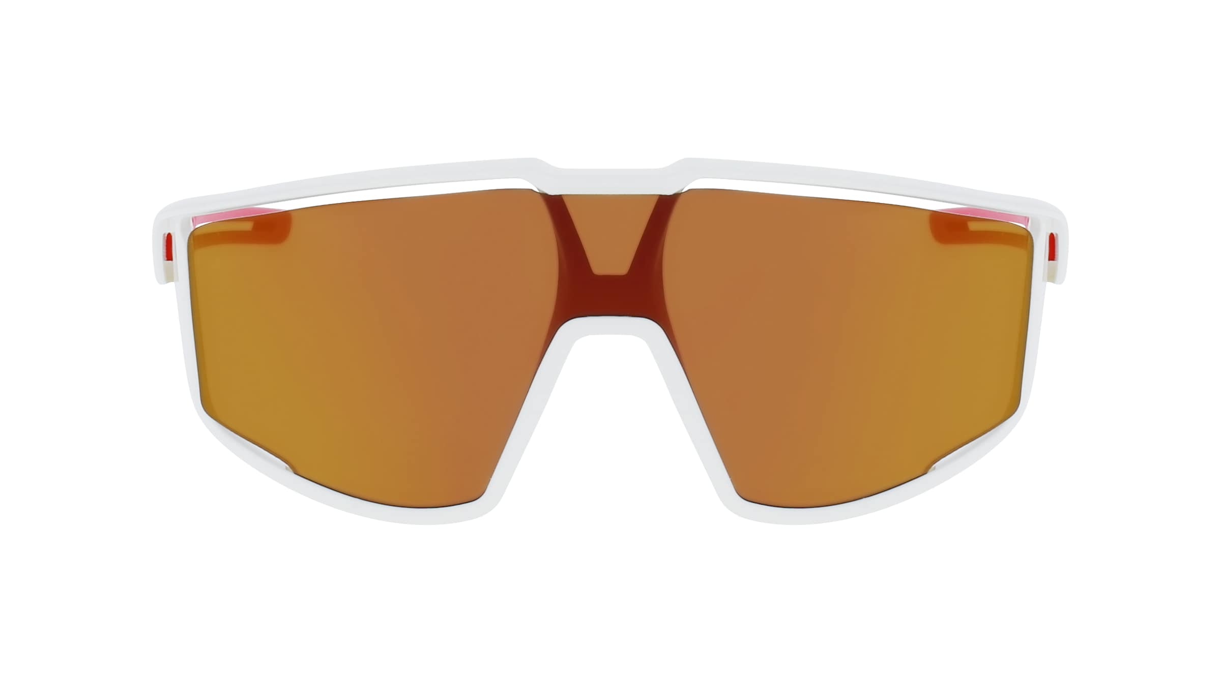 Julbo J5501110 Fury JR
