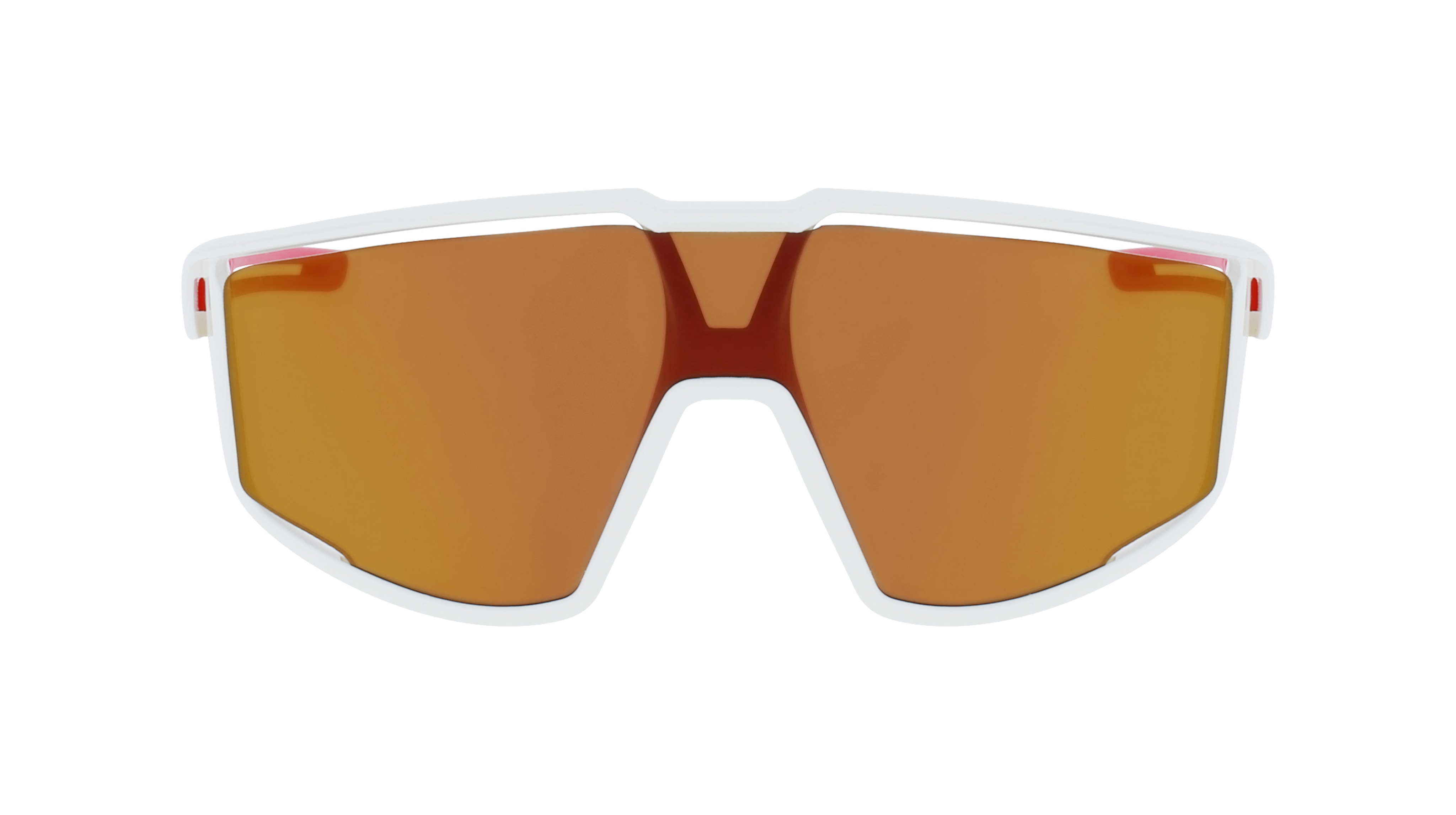 Julbo J5501110 Fury JR