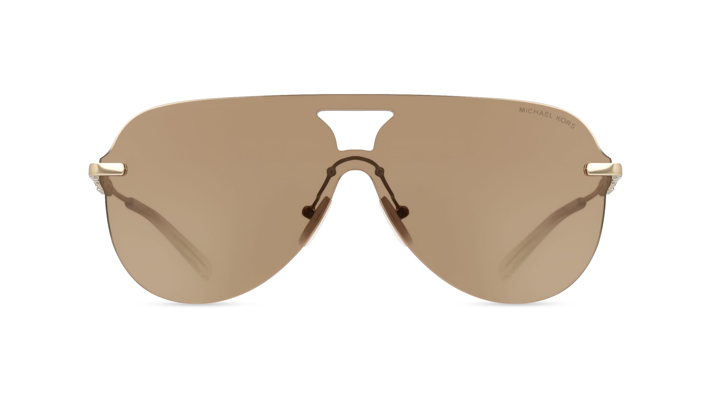 Michael Kors 0MK1149 CYPRUS