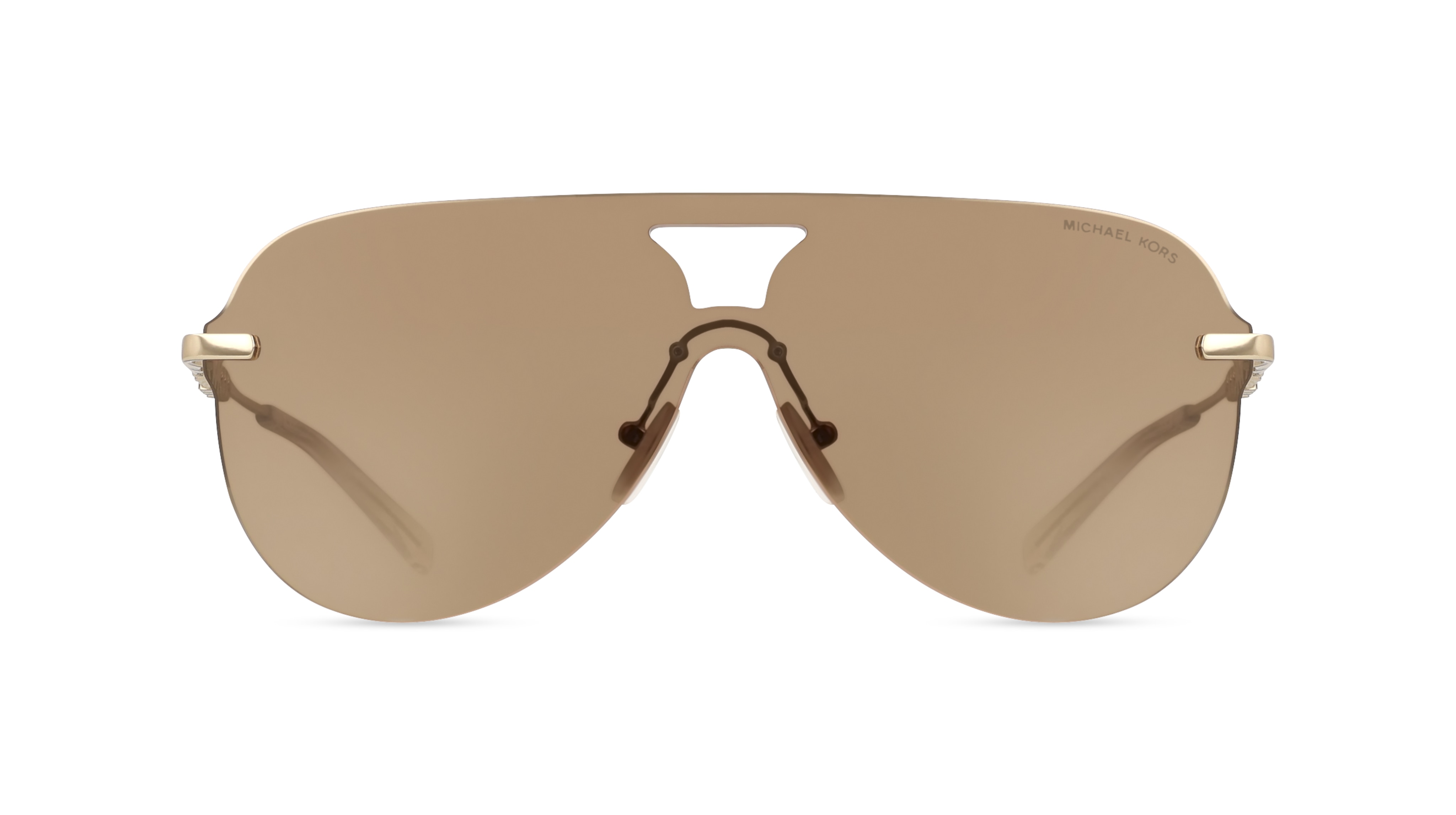Michael Kors 0MK1149 CYPRUS