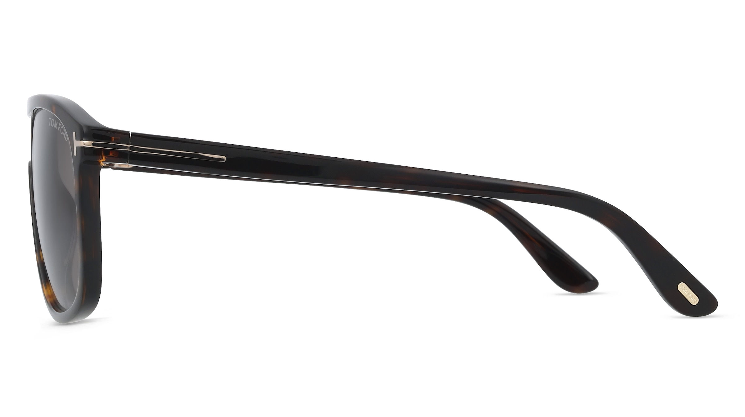 Tom Ford FT1338 BRIANNA-02