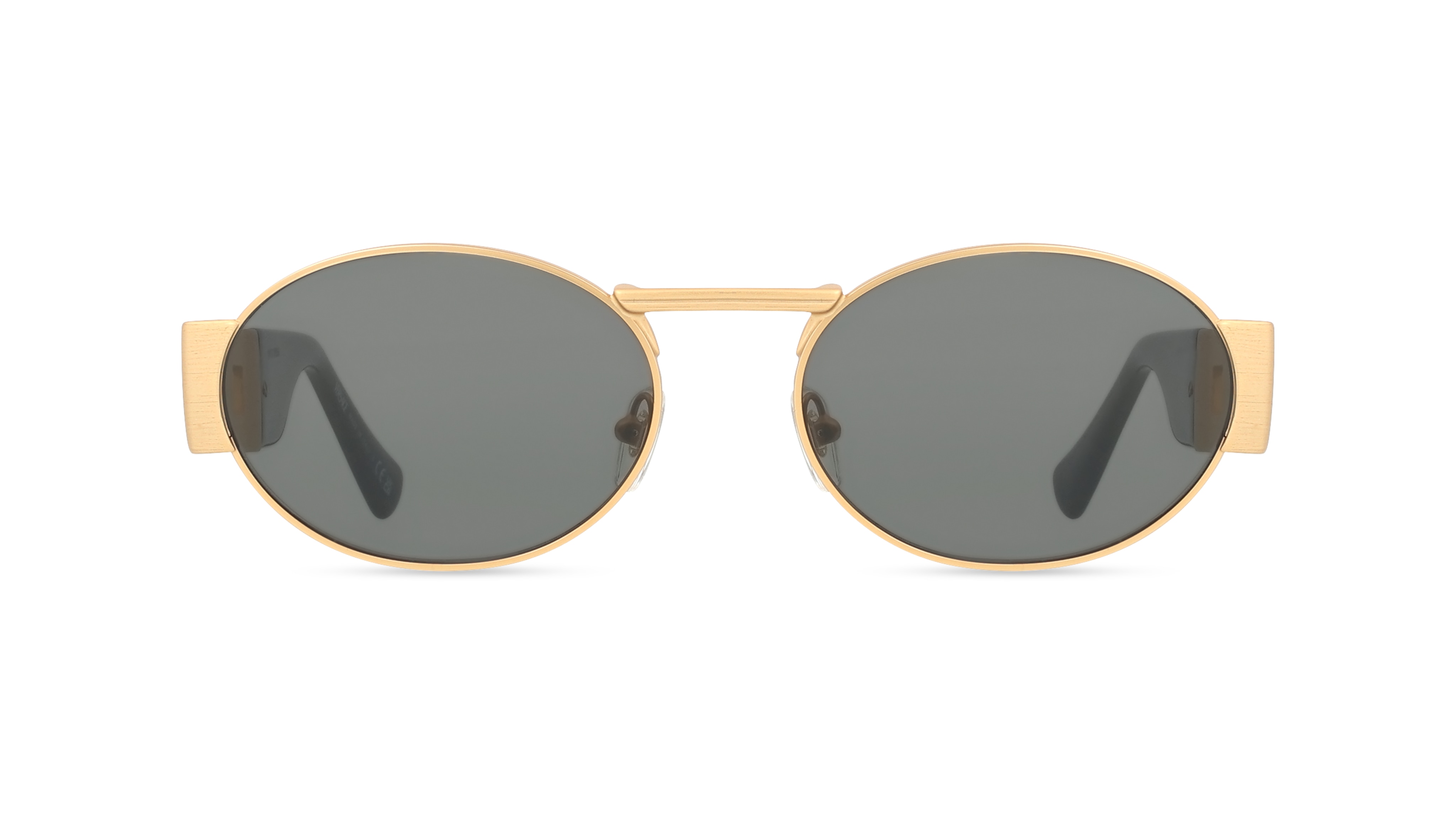 Versace VE2264