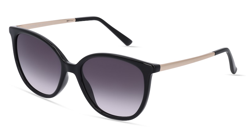 MC 583 SUN CL Fielmann