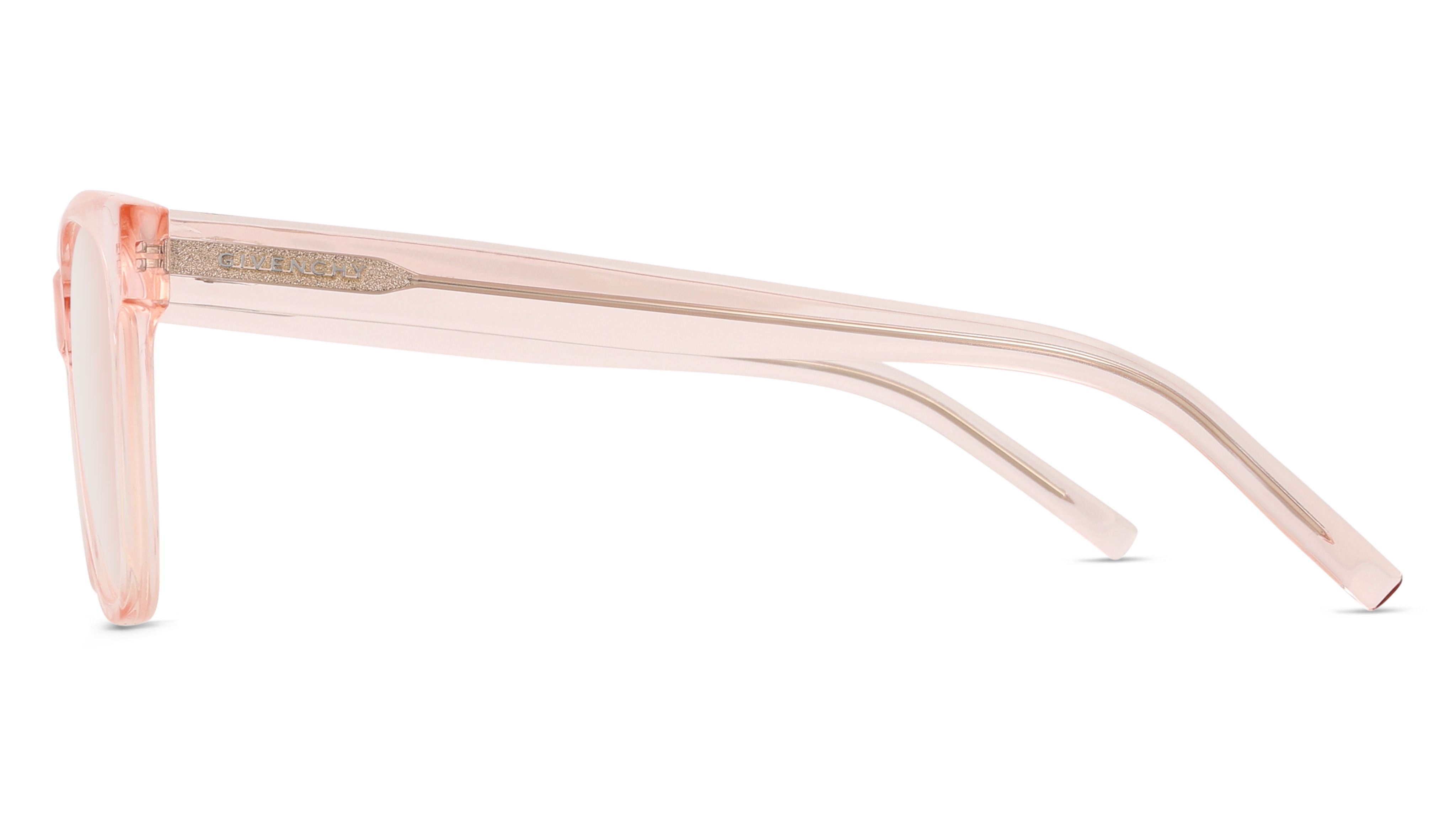 Givenchy GV50027I