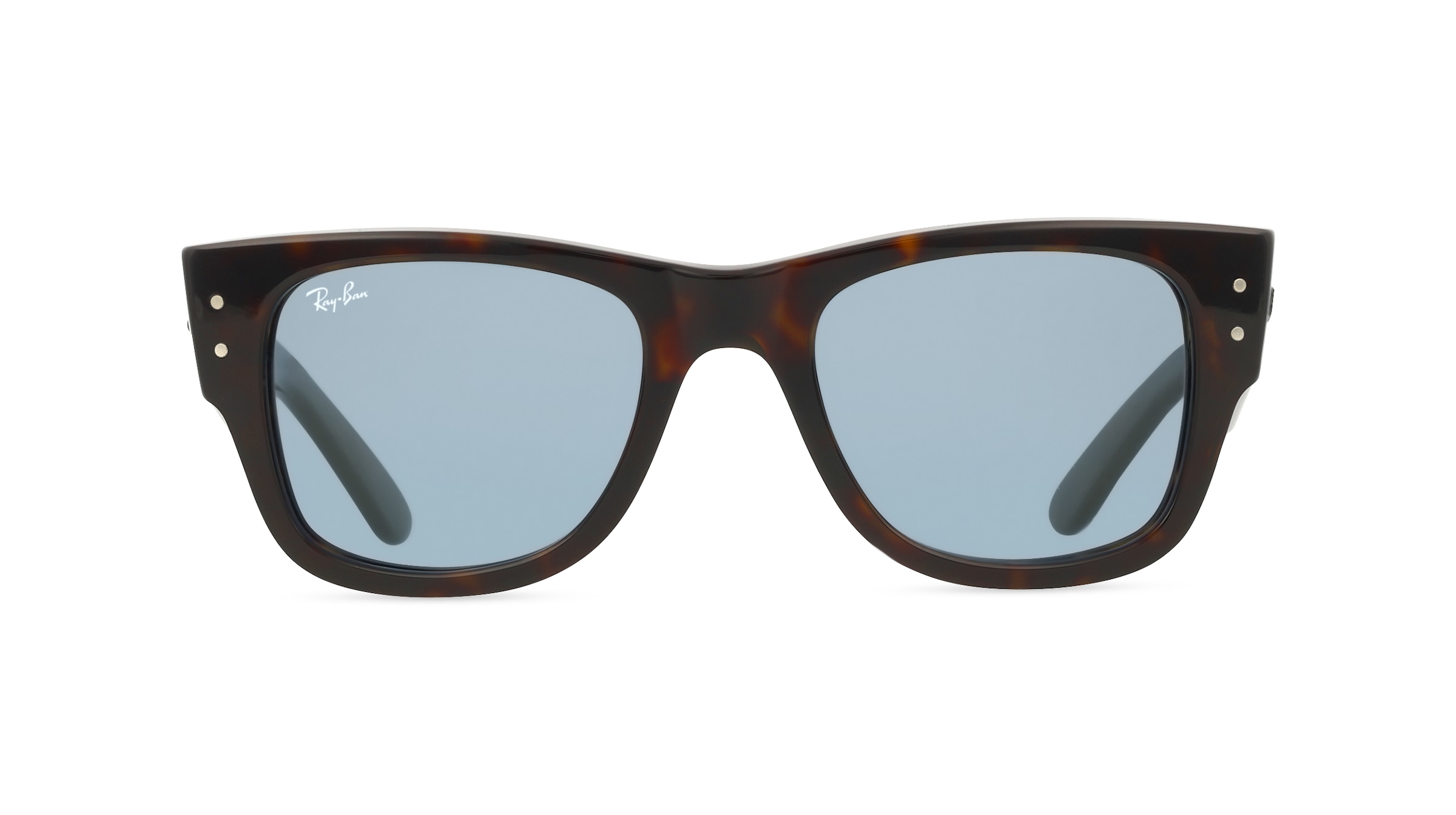 Ray-Ban RB0840S