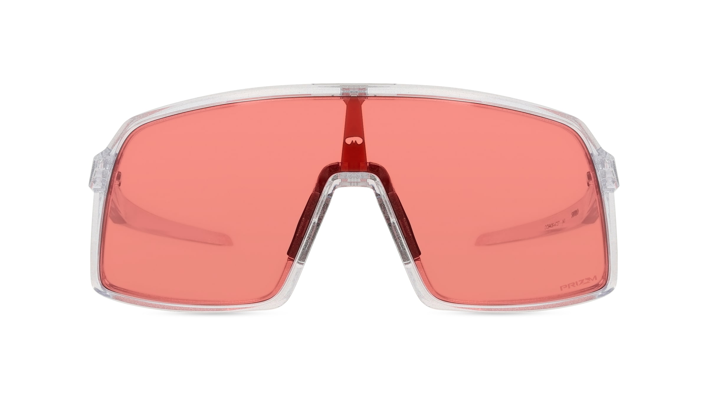 Oakley OO9406 SUTRO
