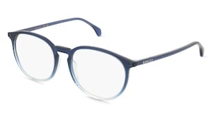 variant 21442 / Gucci GG0551O / Modrá