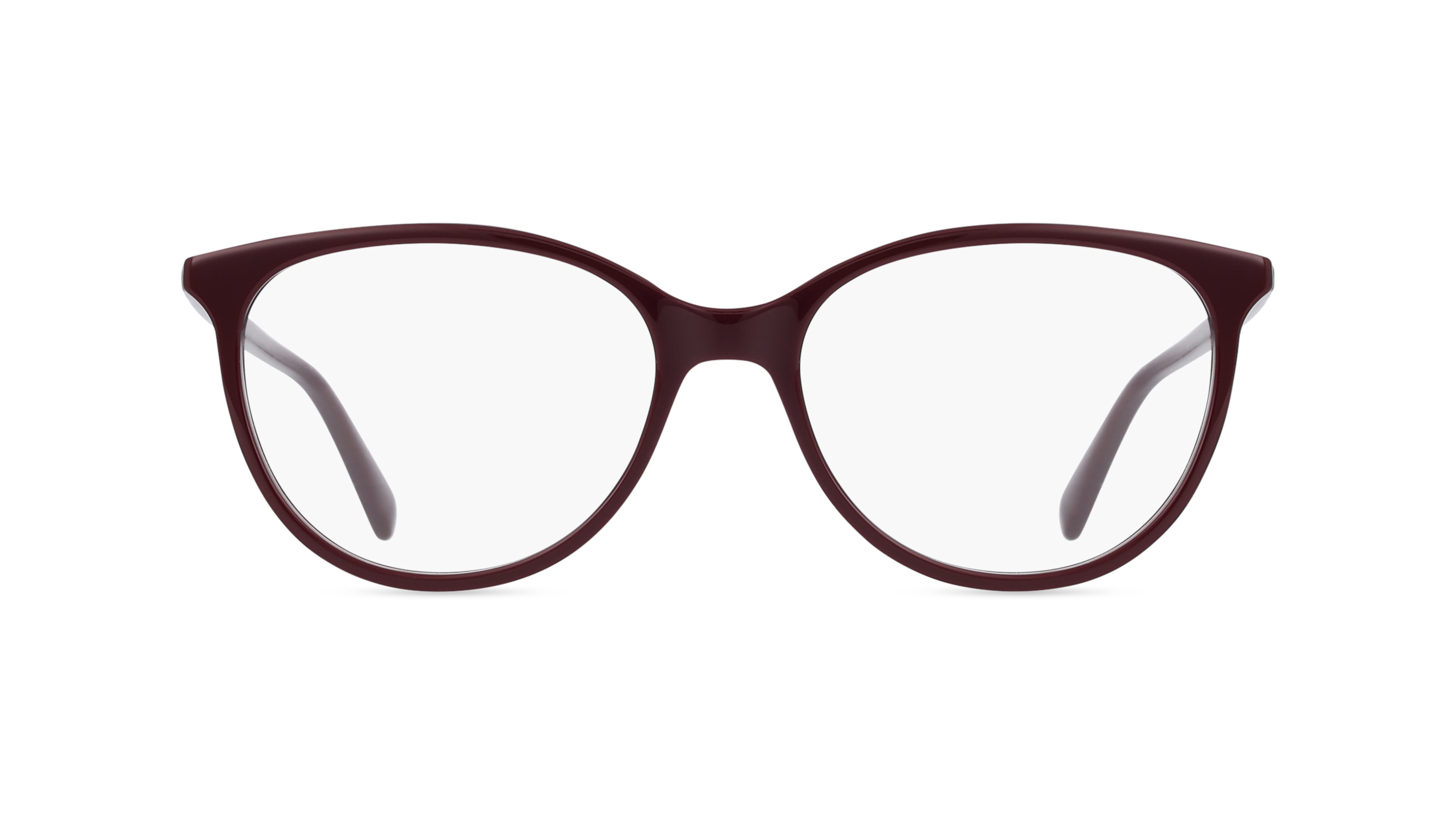 Gucci GG 0550O