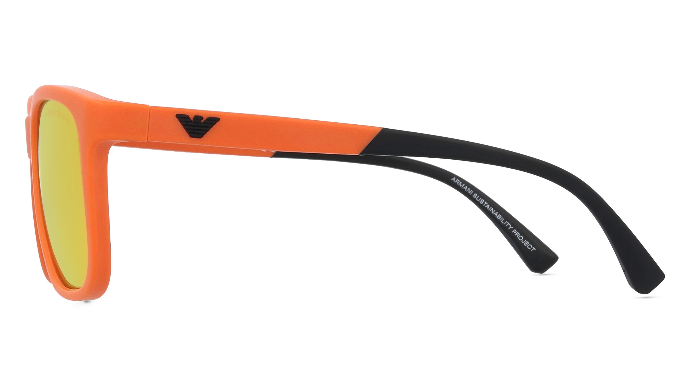 Emporio Armani EA4184