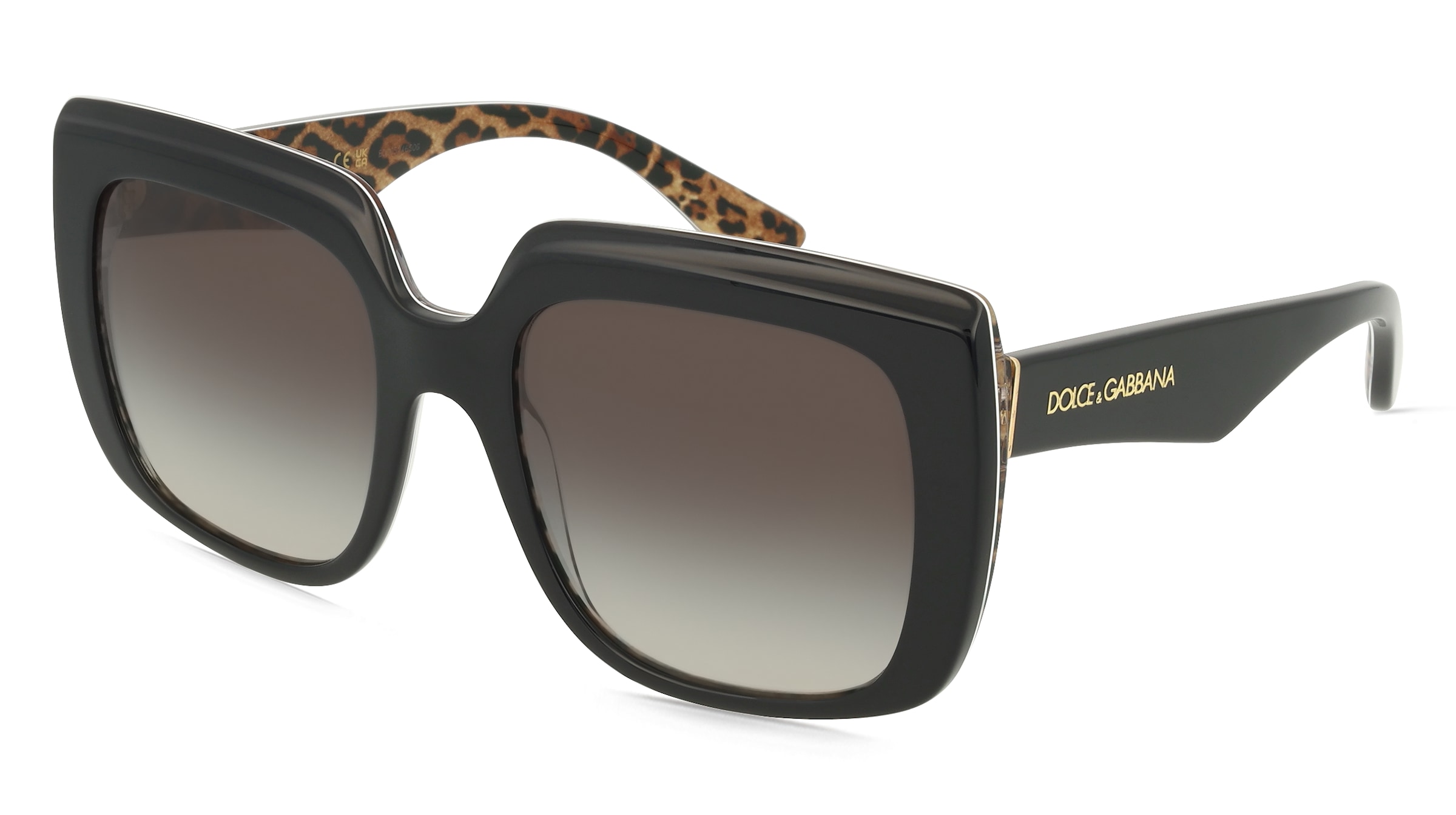 Dolce&Gabbana 0DG4414 Dolce&Gabbana