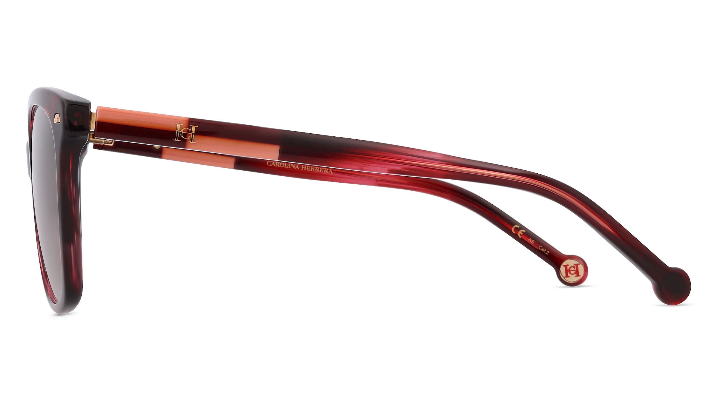 Carolina Herrera 0137/S