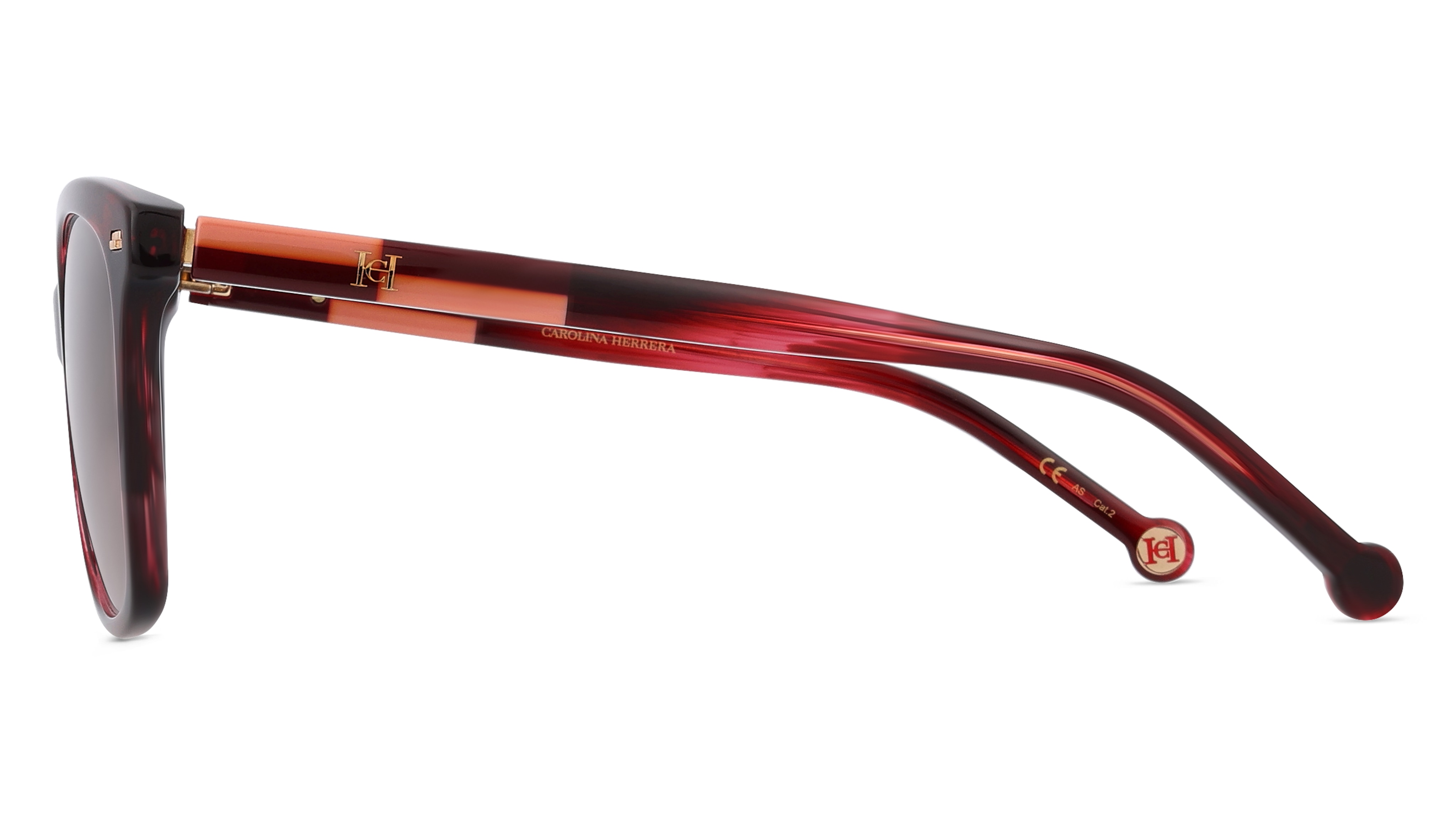 Carolina Herrera 0137/S
