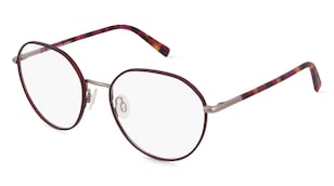 variant 24733 / Marc O'Polo Eyewear 502171 / Rot Rose