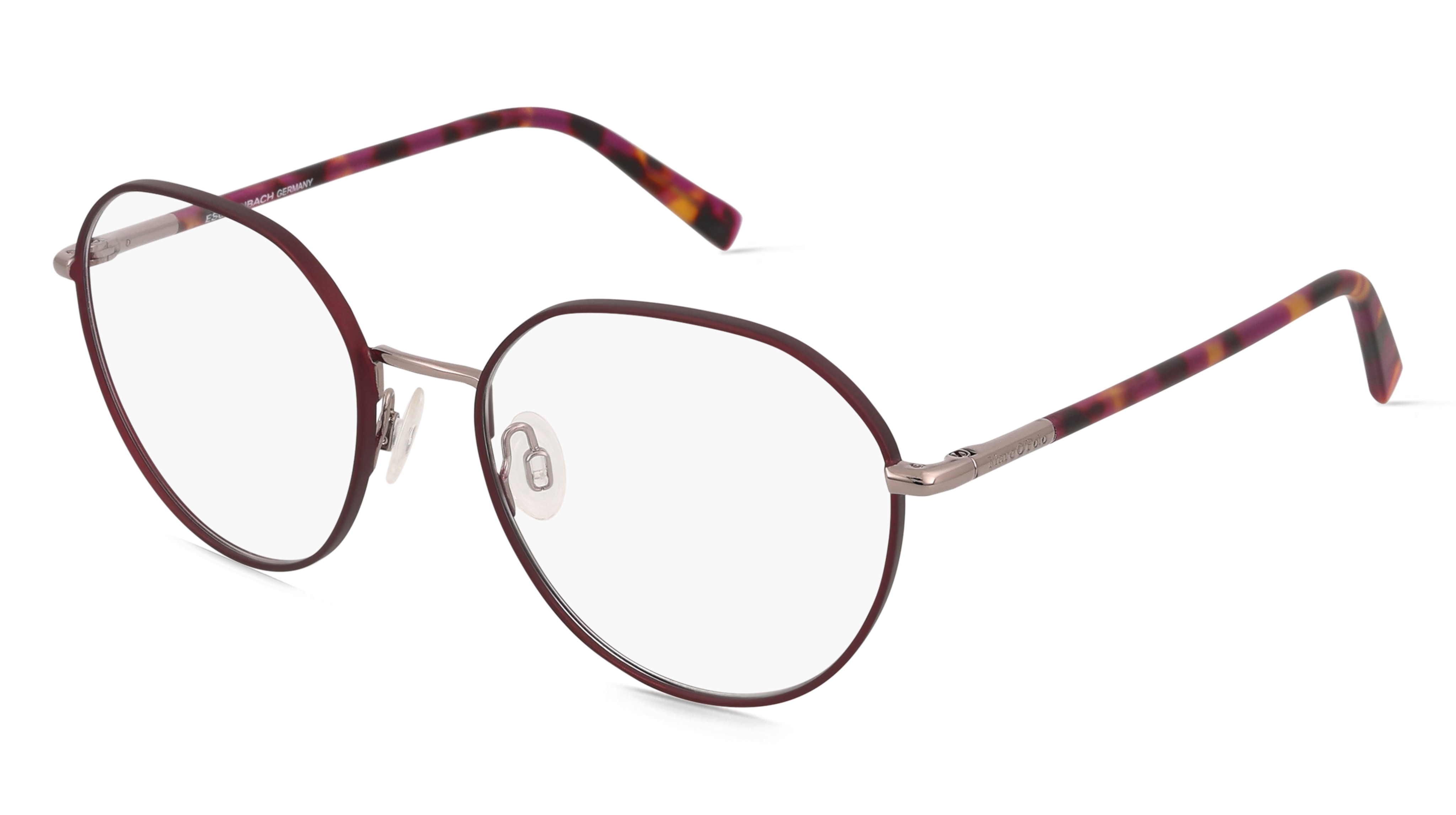Marc O'Polo Eyewear 502171