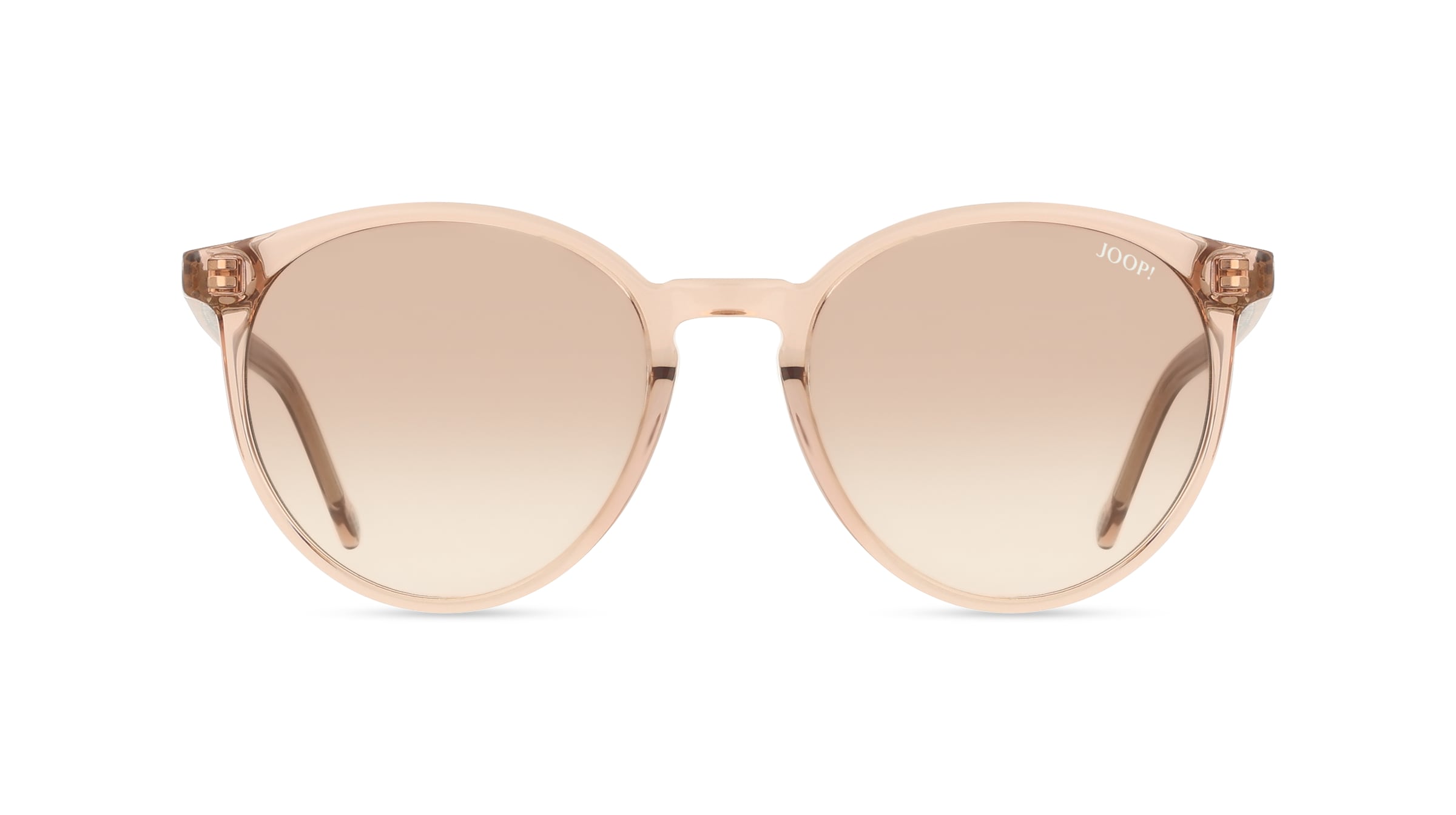 JOOP! JP7117