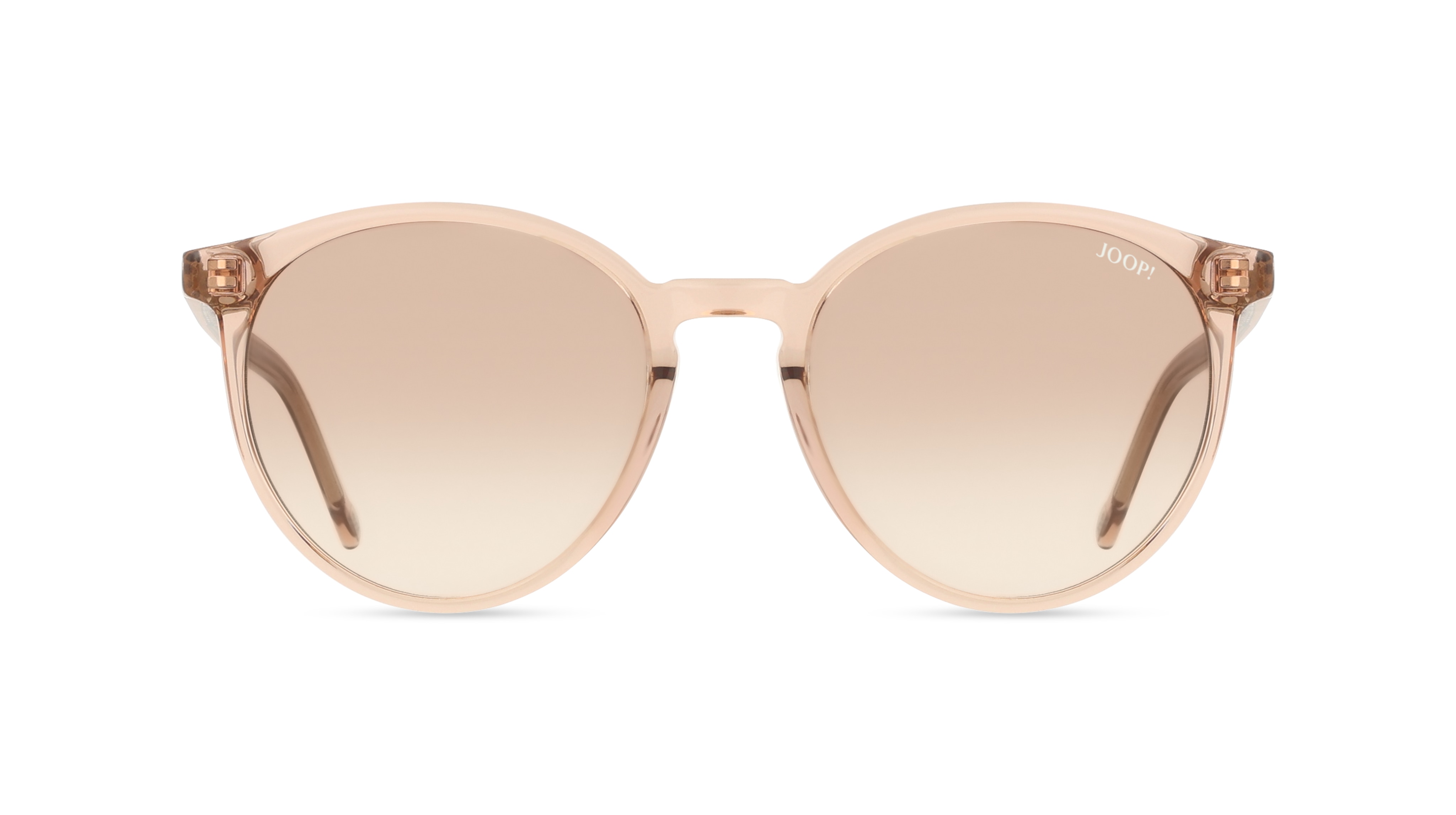 JOOP! JP7117