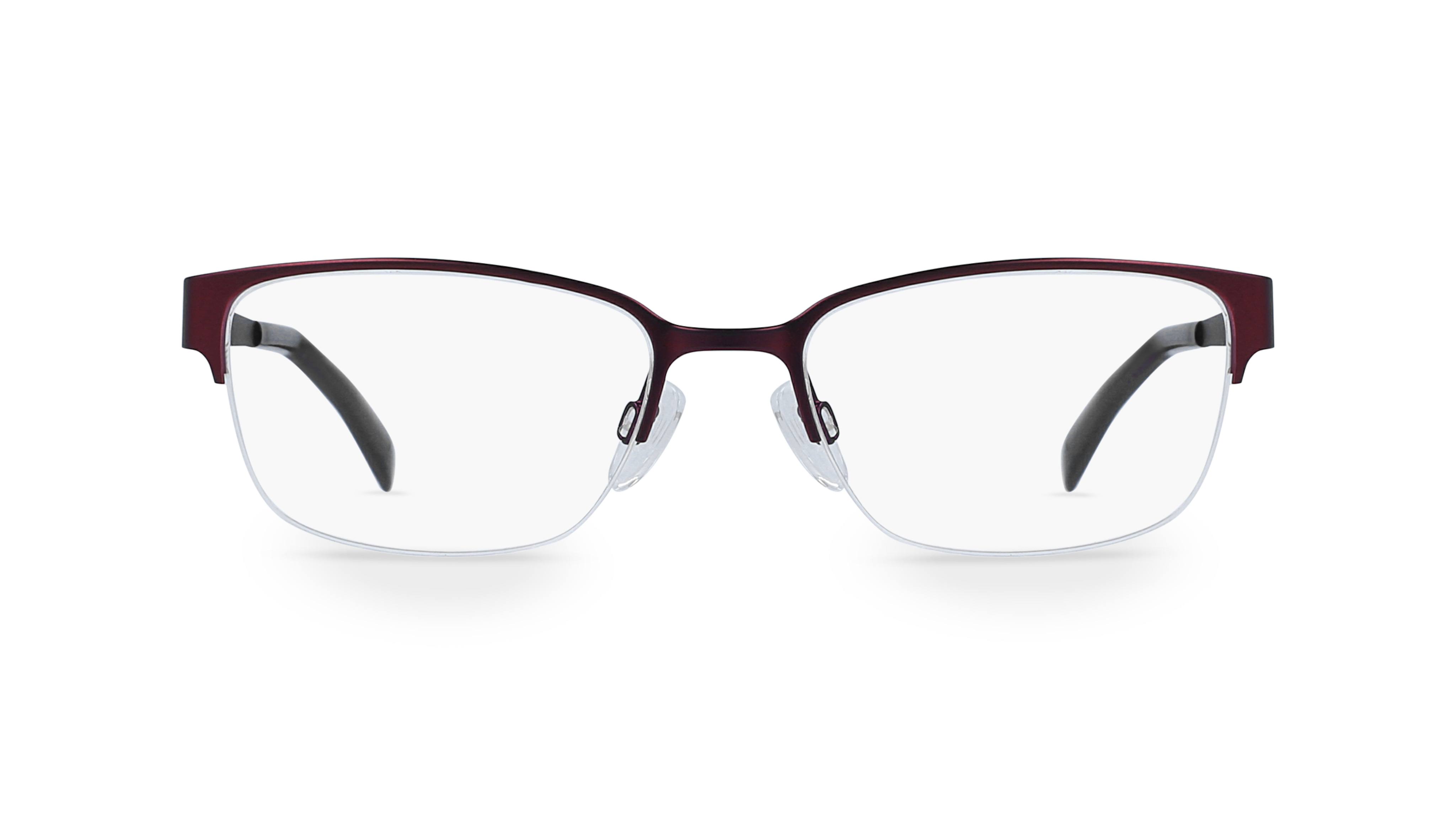 Fielmann CHARME 0814 FLEX CL