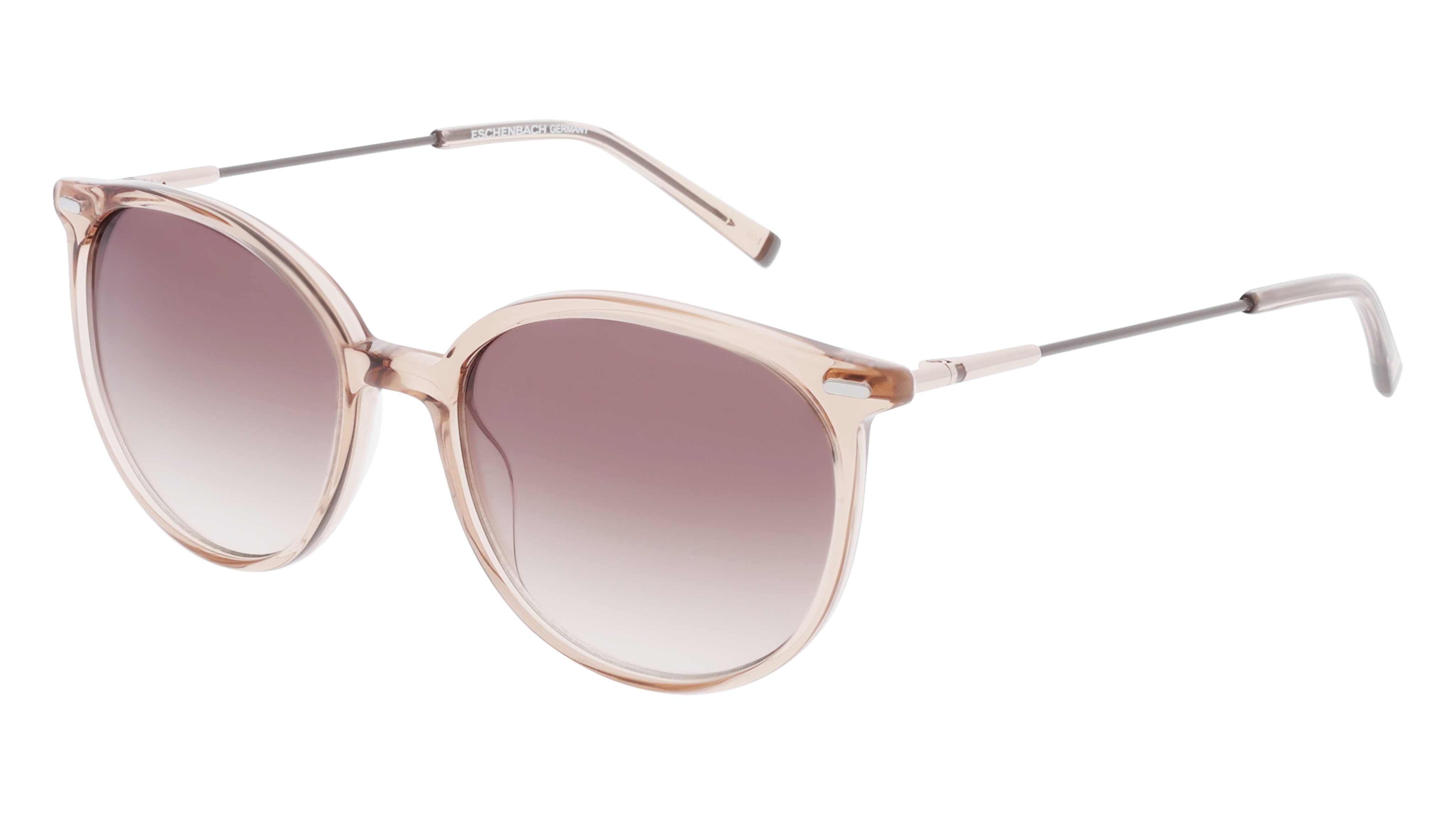 HUMPHREY’S eyewear 585345