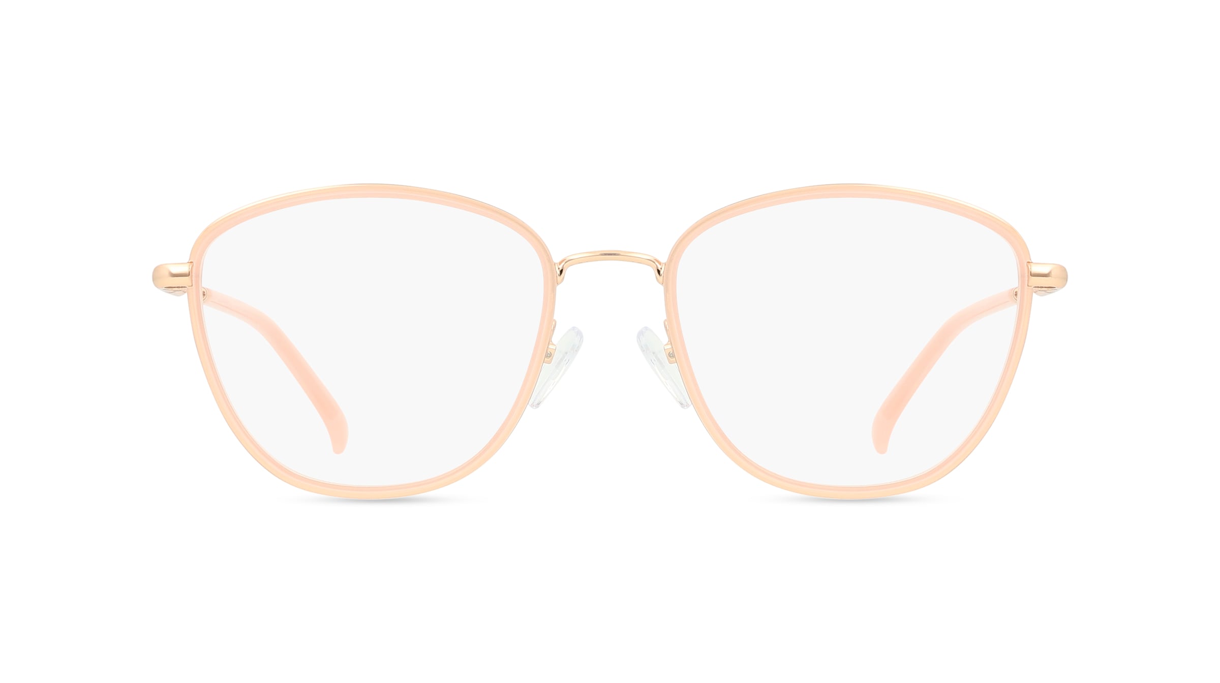 Fielmann BD 497 MOD FA