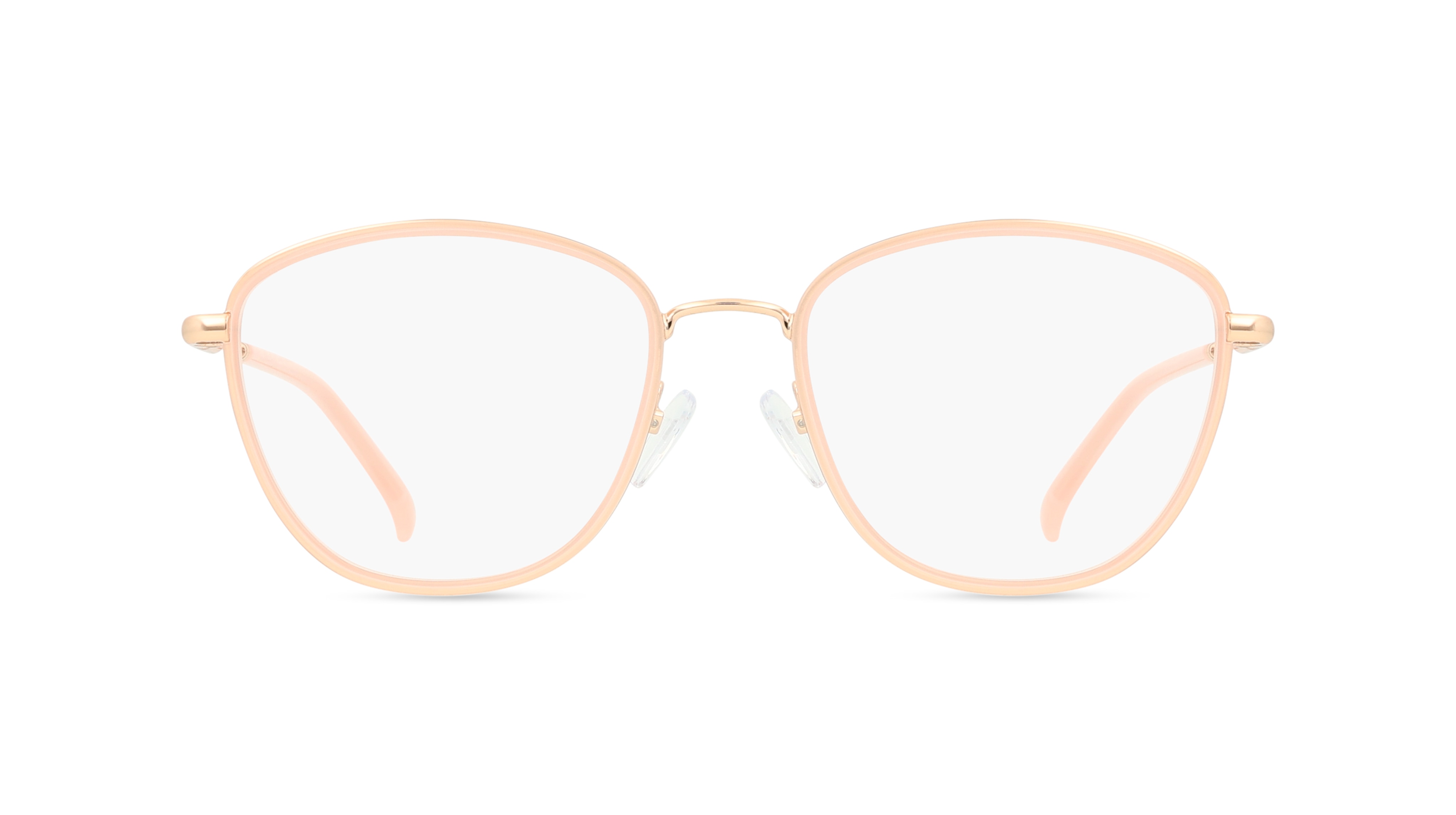 Fielmann BD 497 MOD FA