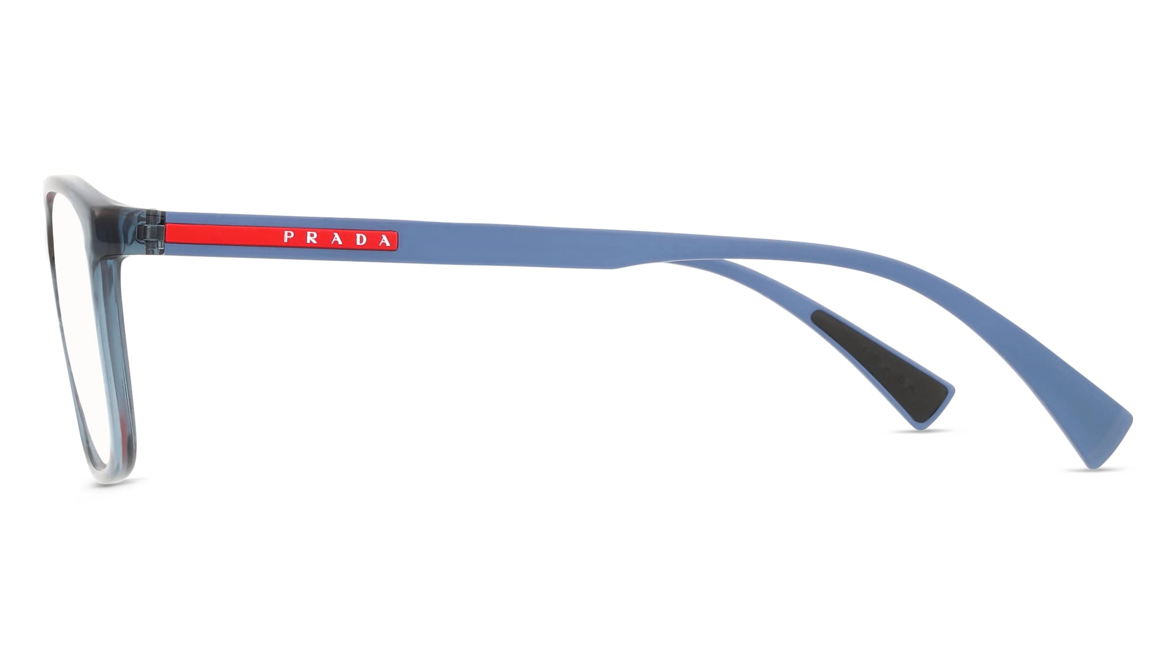 Prada Linea Rossa PS04IV