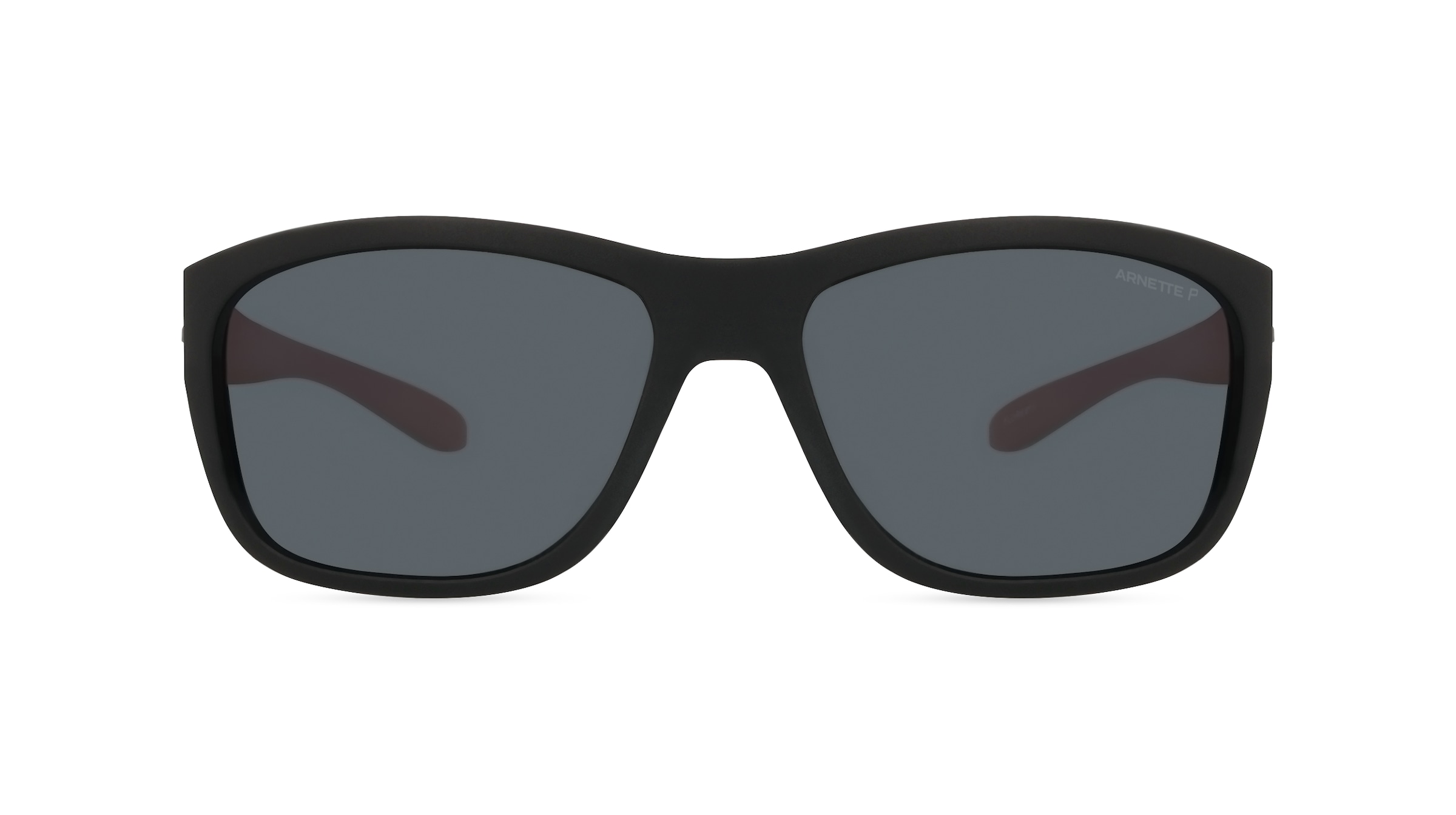 Arnette 0AN4337 FLORESTA