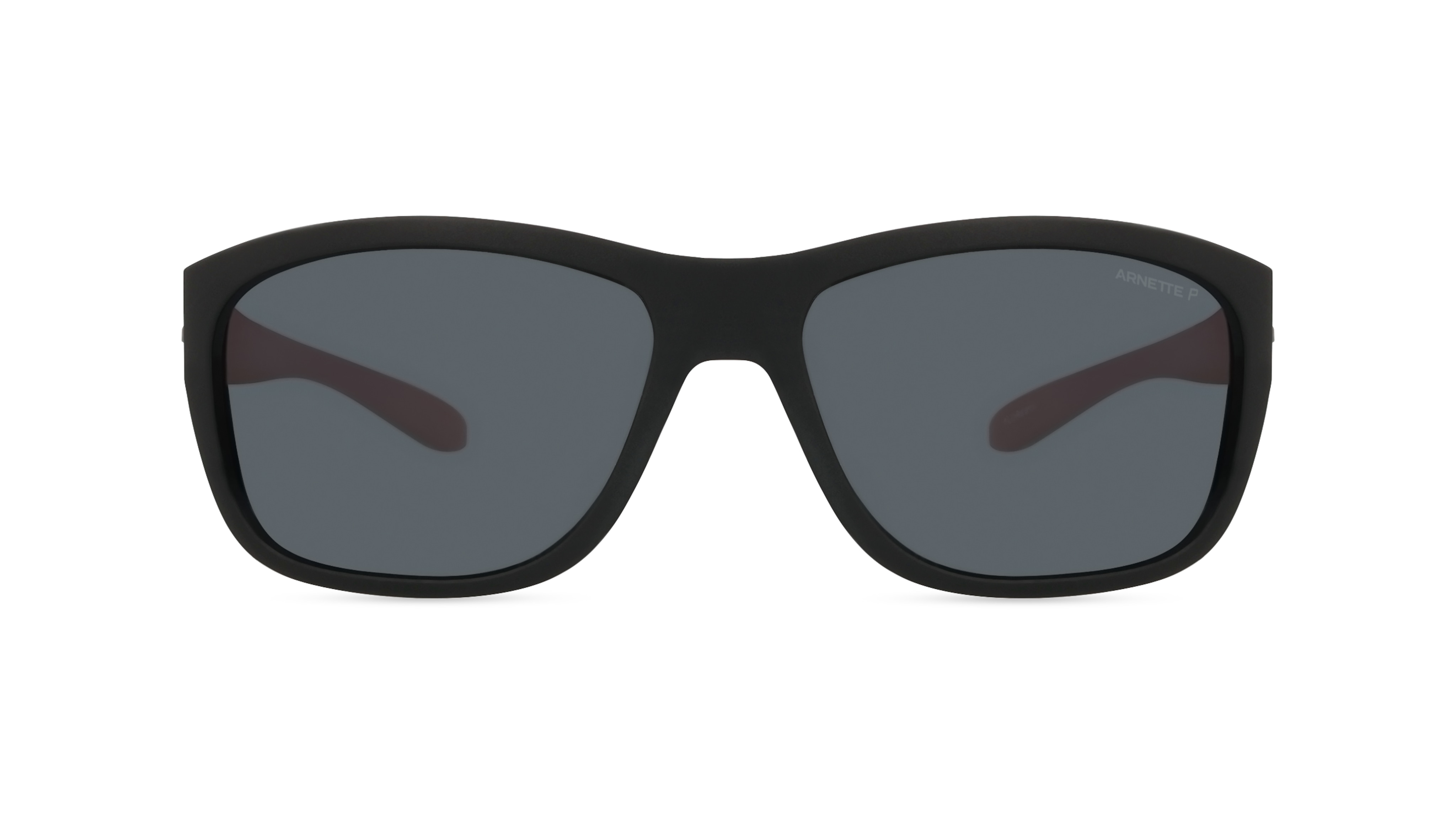 Arnette 0AN4337 FLORESTA