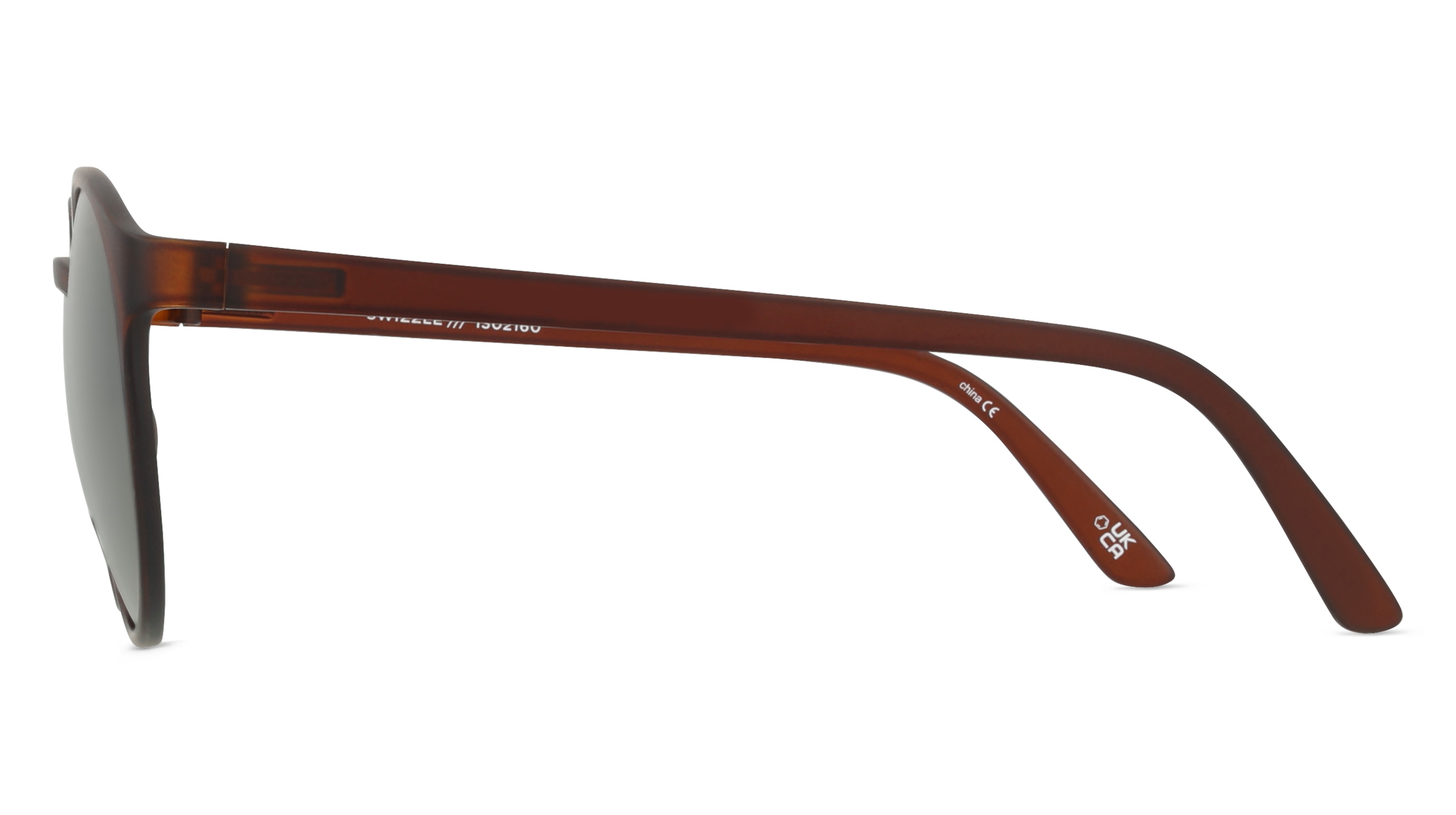 Le Specs SWIZZLE TR