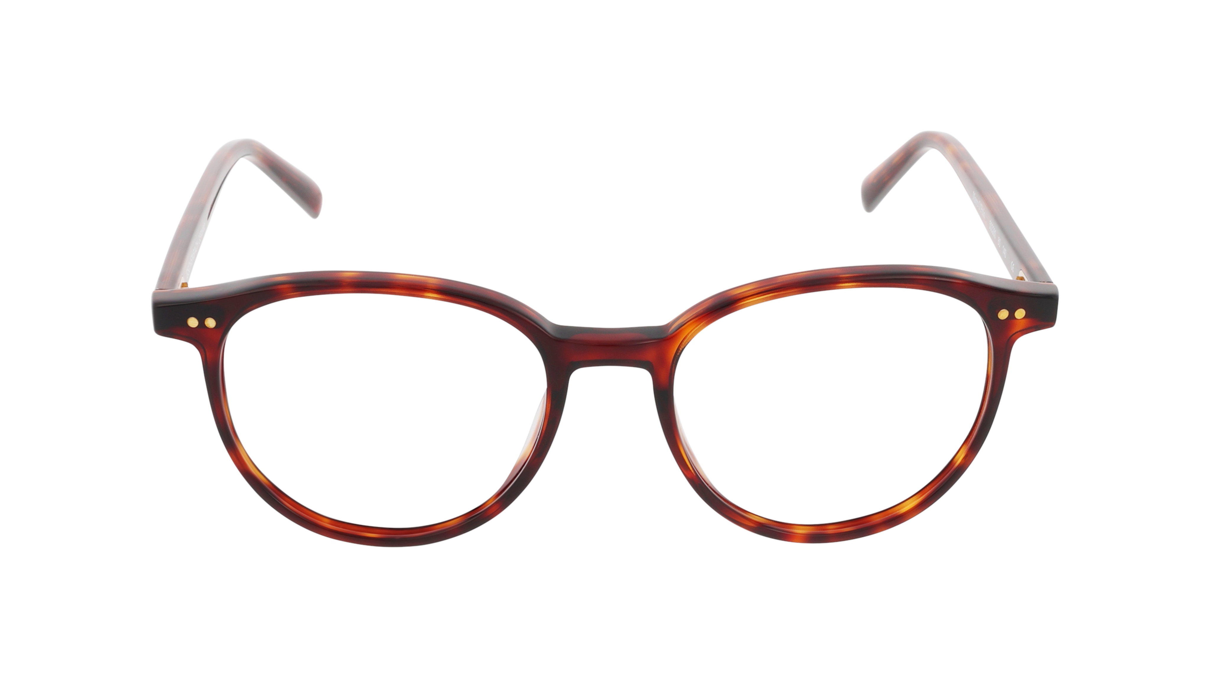 Marc O’Polo Eyewear 503280