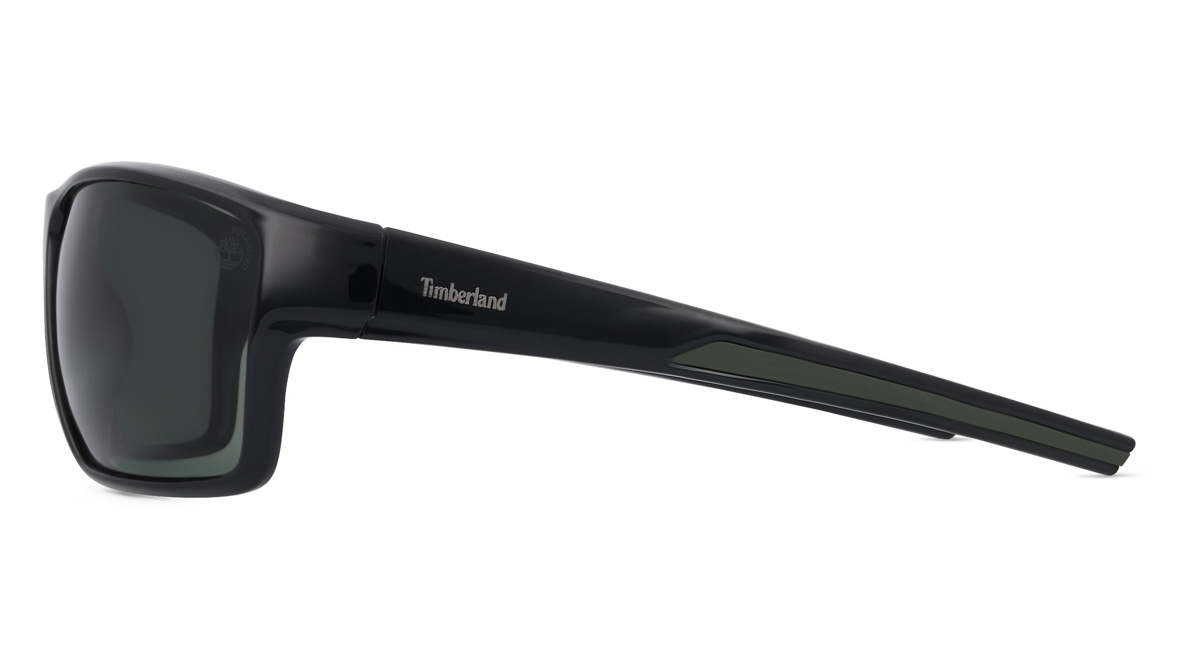 Timberland TB9277