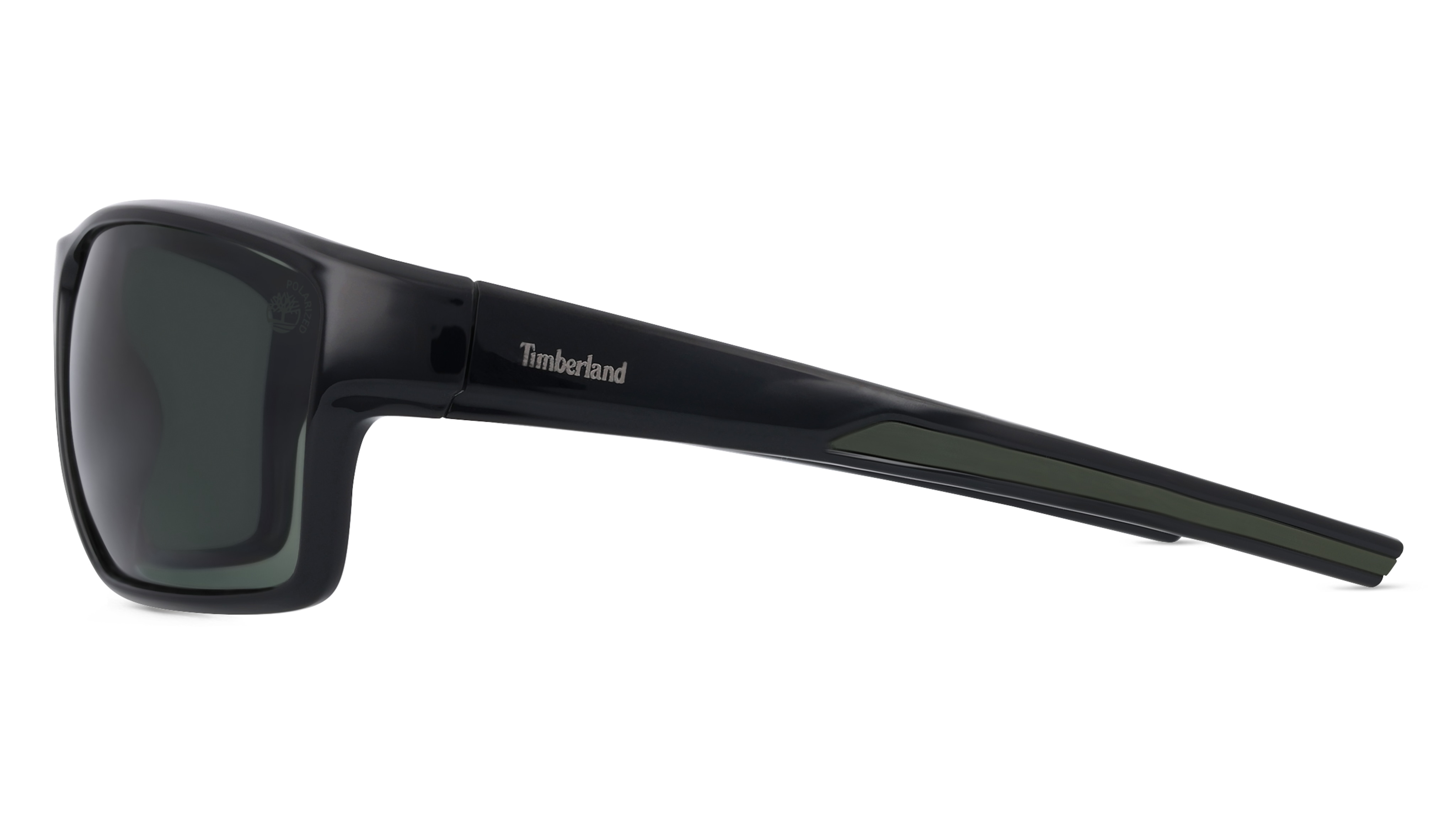 Timberland TB9277