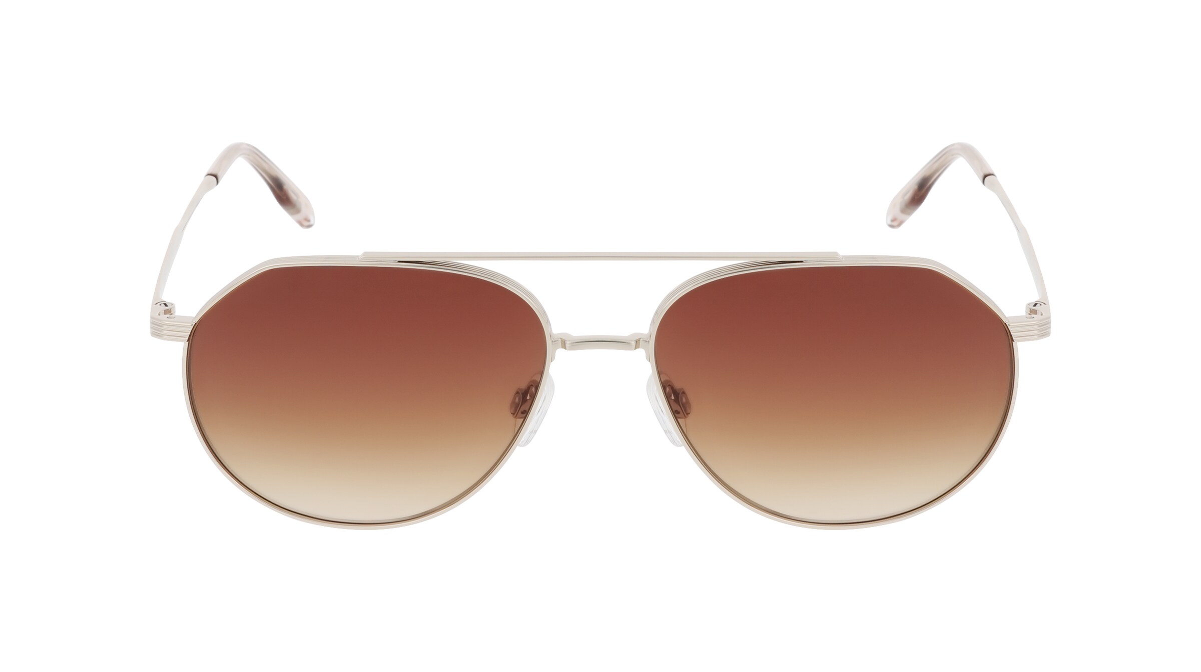 Tom Tailor 675011