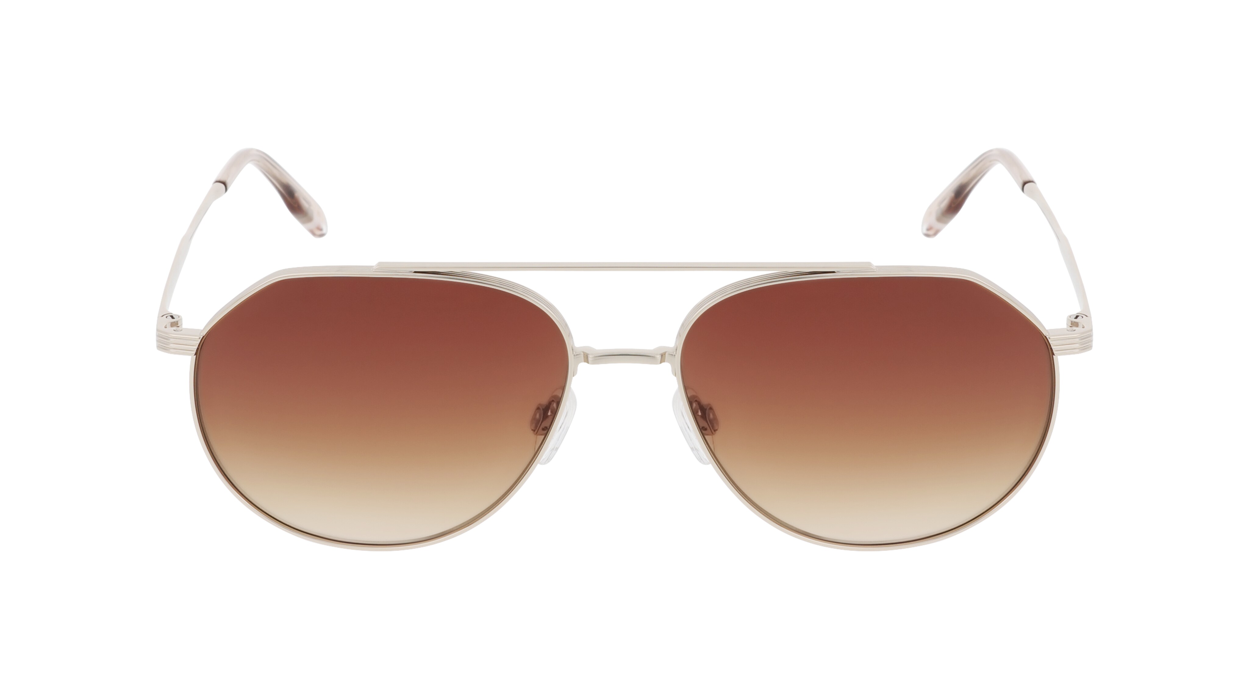 Tom Tailor 675011
