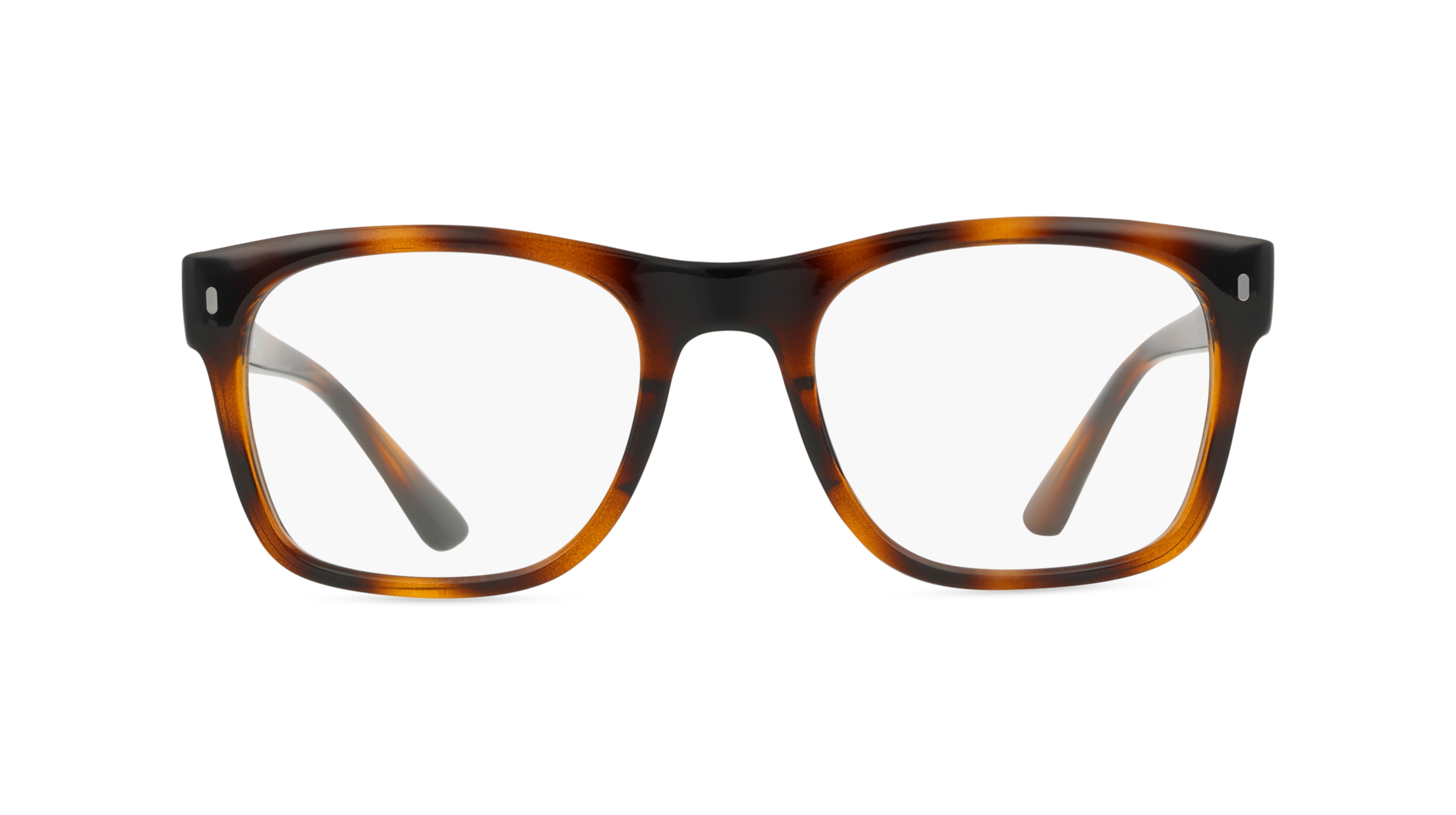 Ray-Ban RX7228