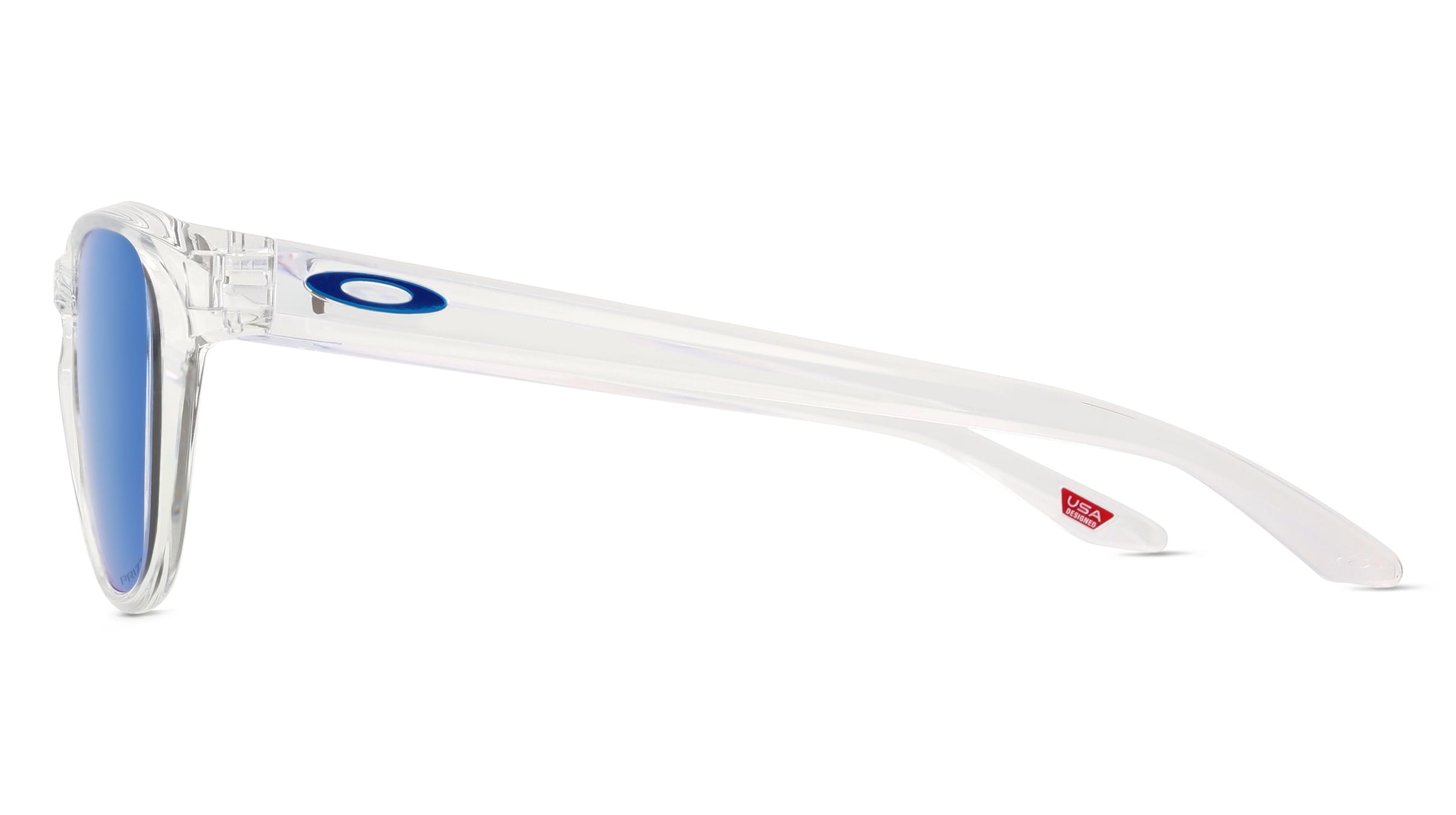 Oakley OO9479 MANORBURN