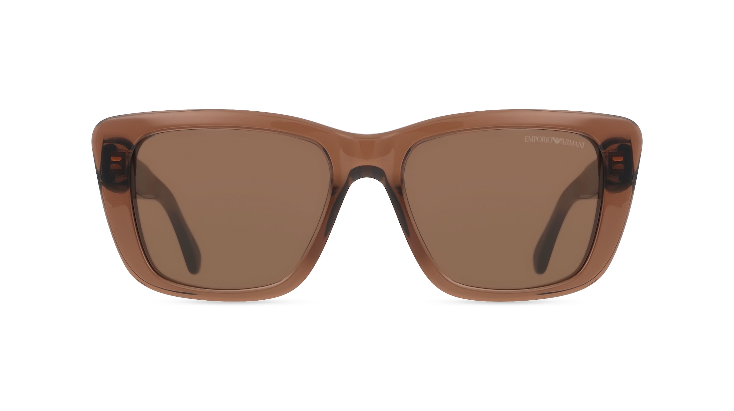 Emporio Armani EA4246U