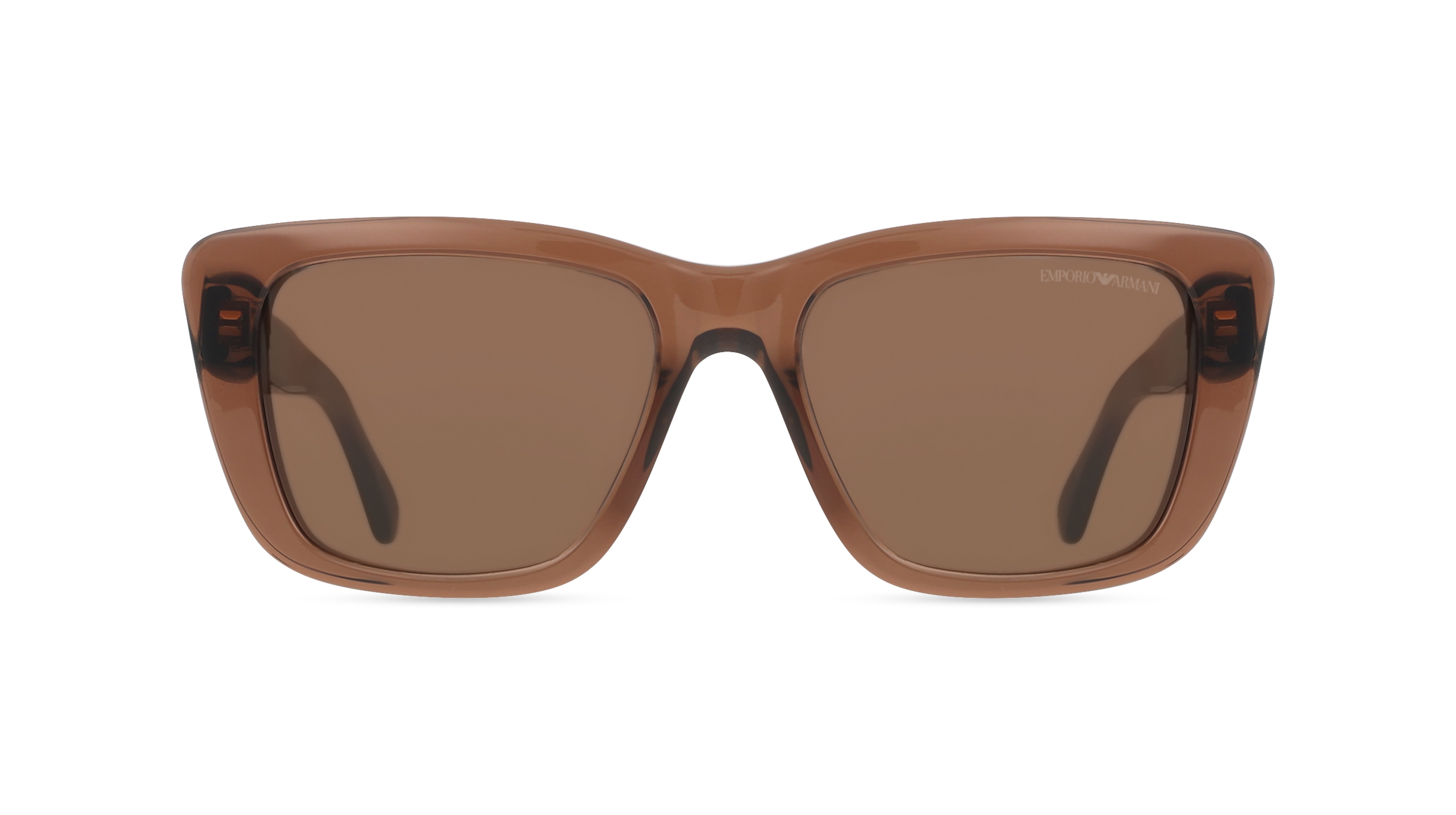 Emporio Armani EA4246U
