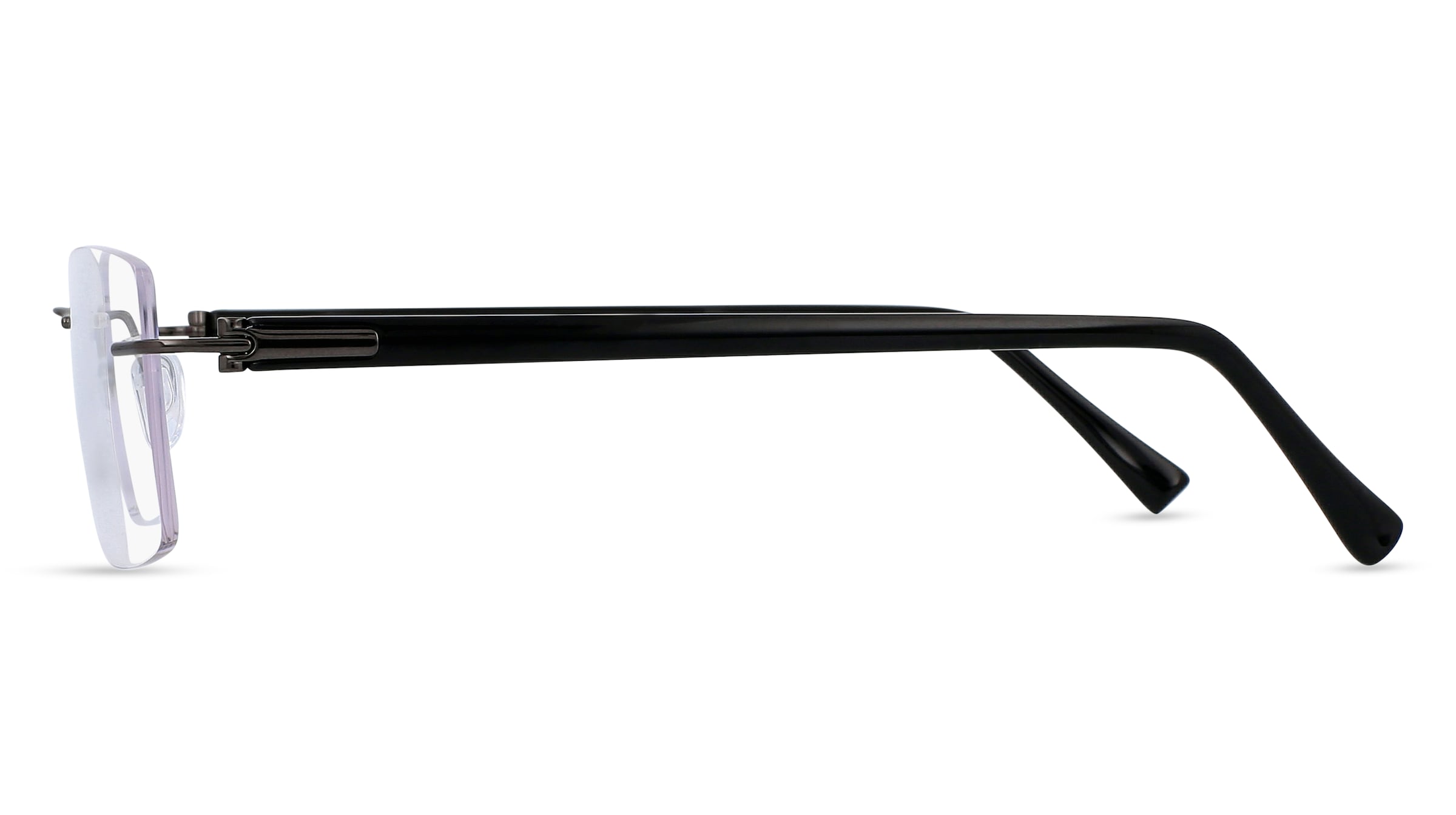 Fielmann COMFORT 116 CL