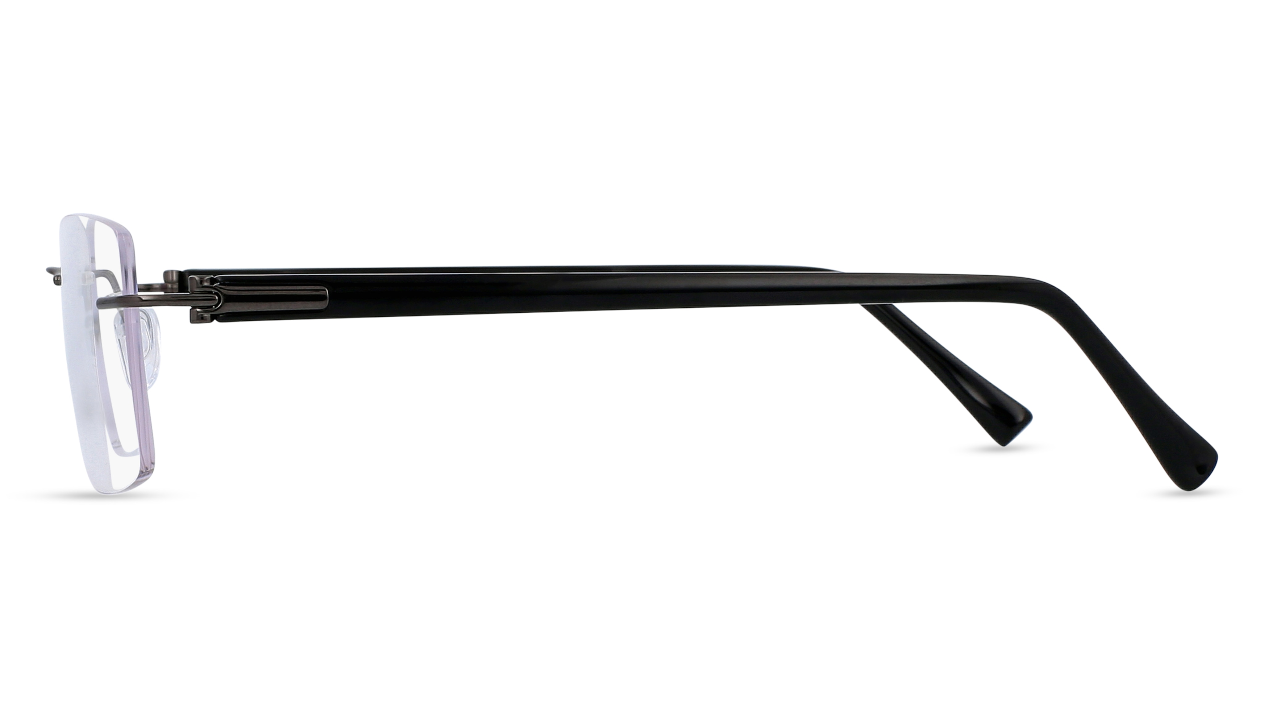 Fielmann COMFORT 116 CL