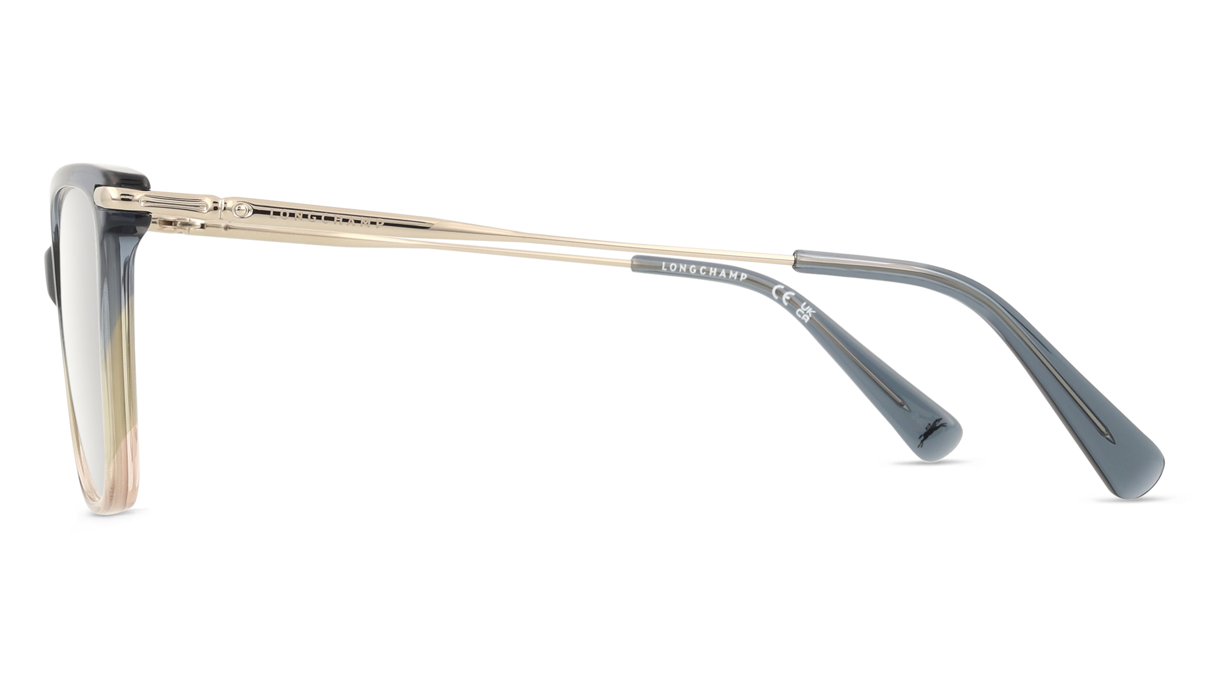 Longchamp LO2751