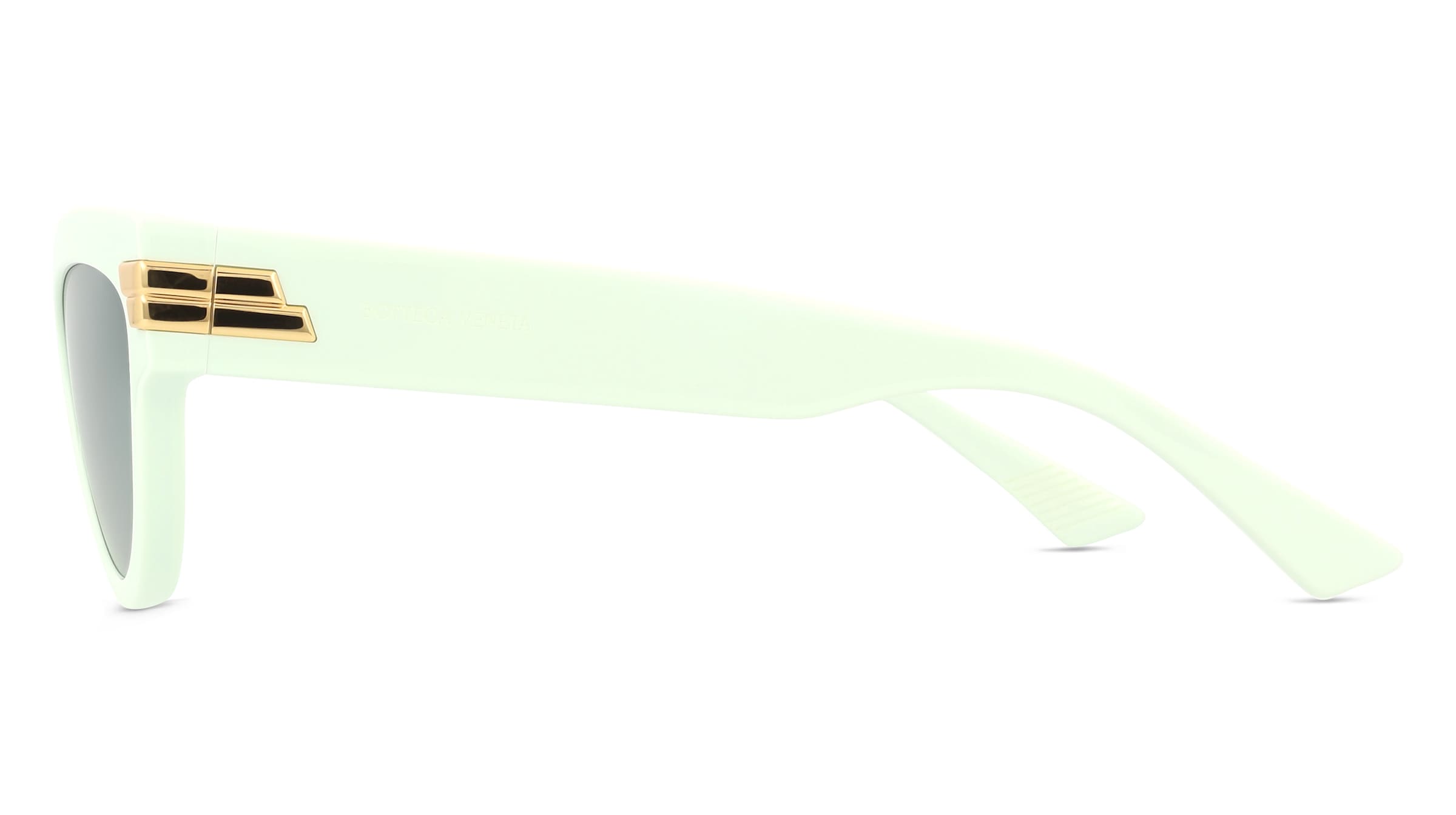 Bottega Veneta BV1035S