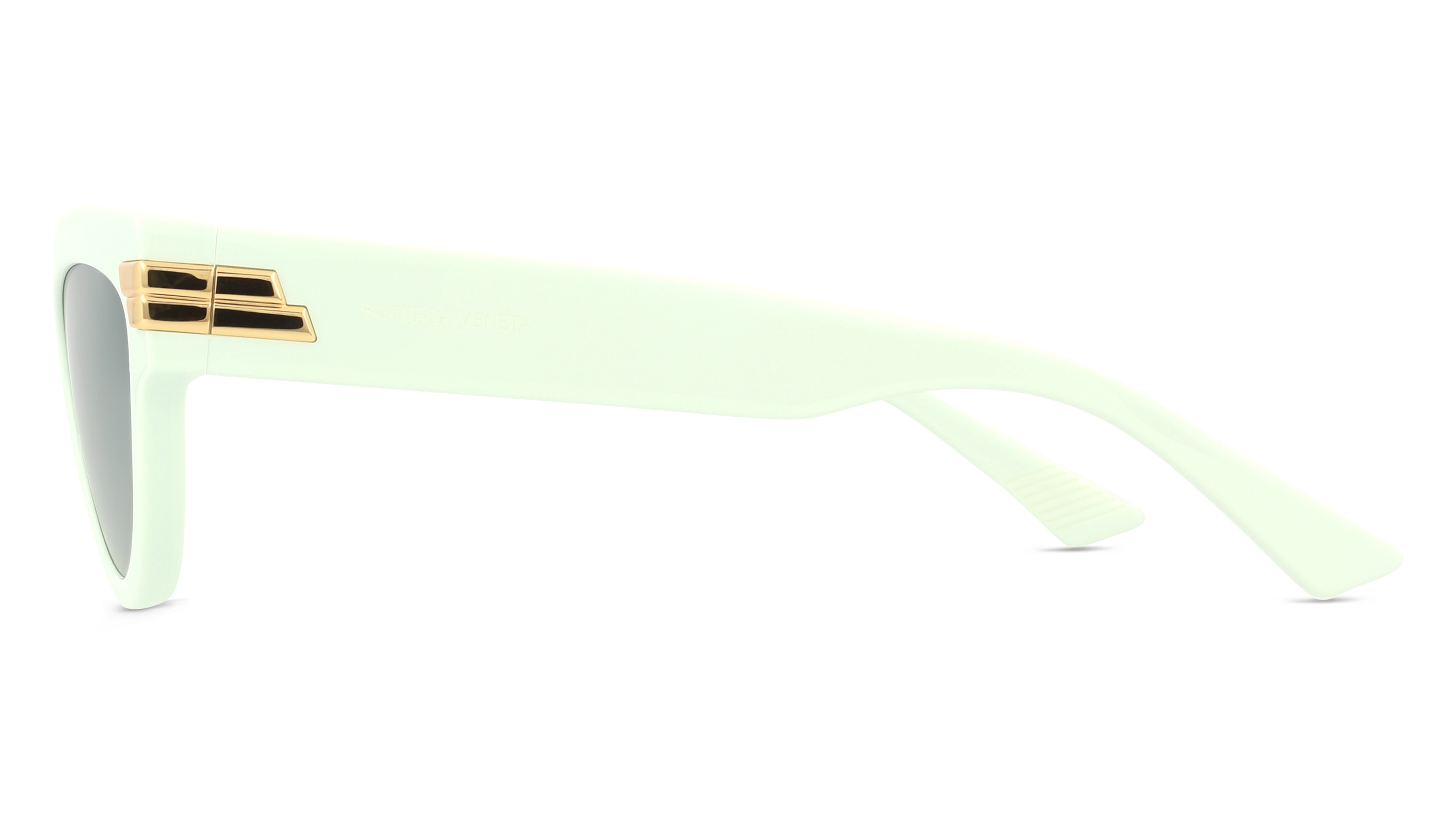 Bottega Veneta BV1035S