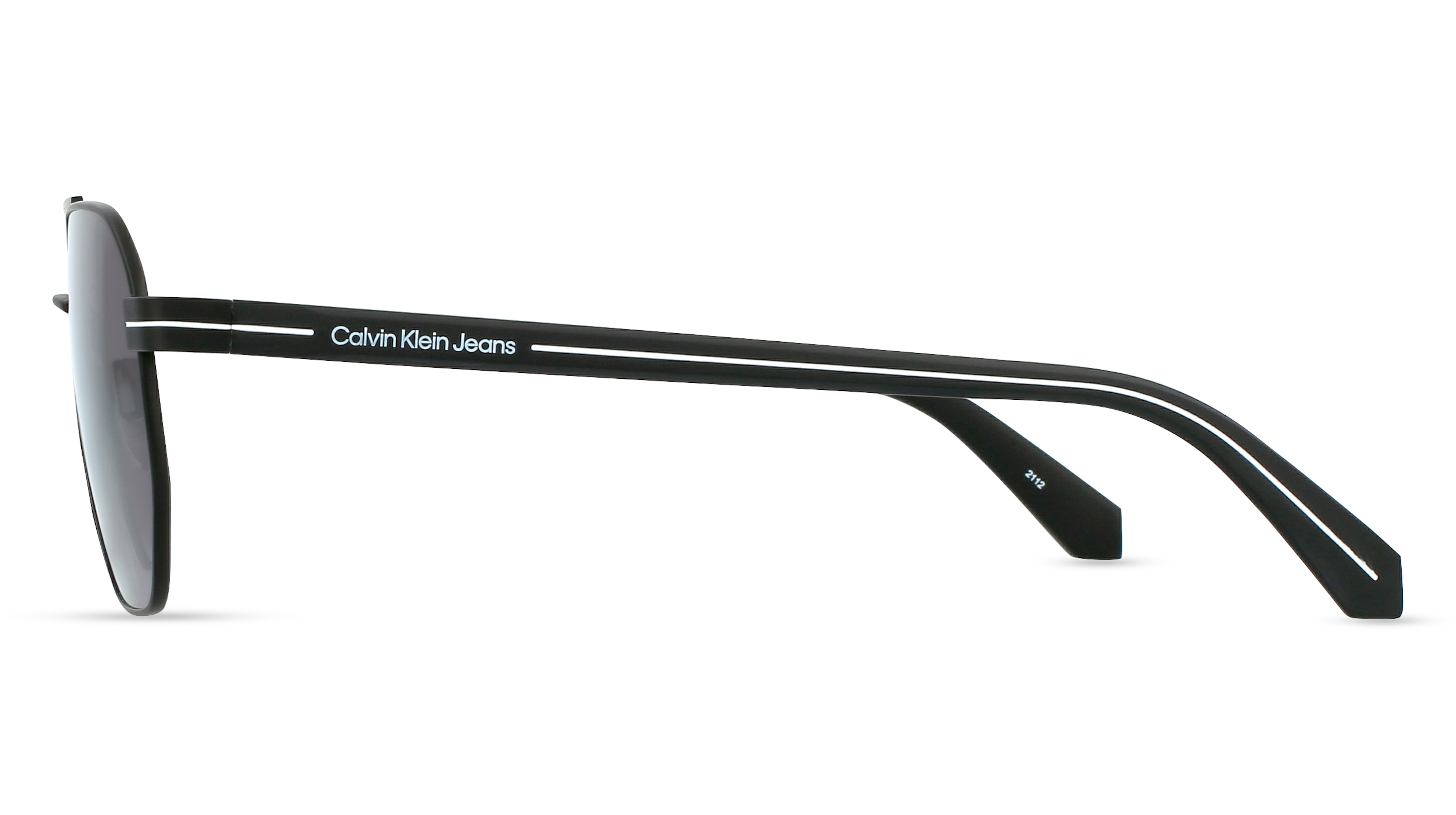 Calvin Klein Jeans CKJ22204S