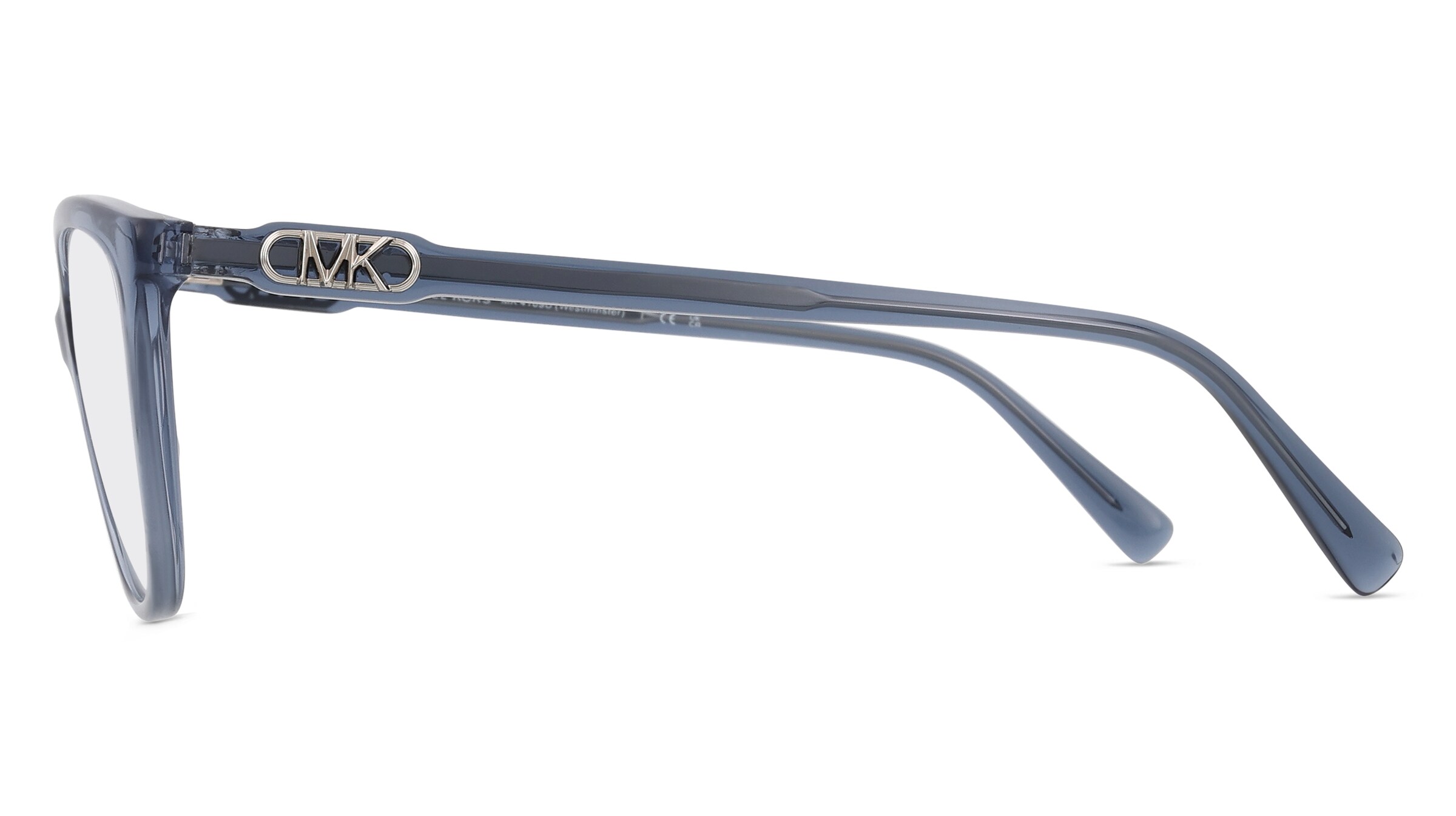 Michael Kors MK4109U WESTMINSTER