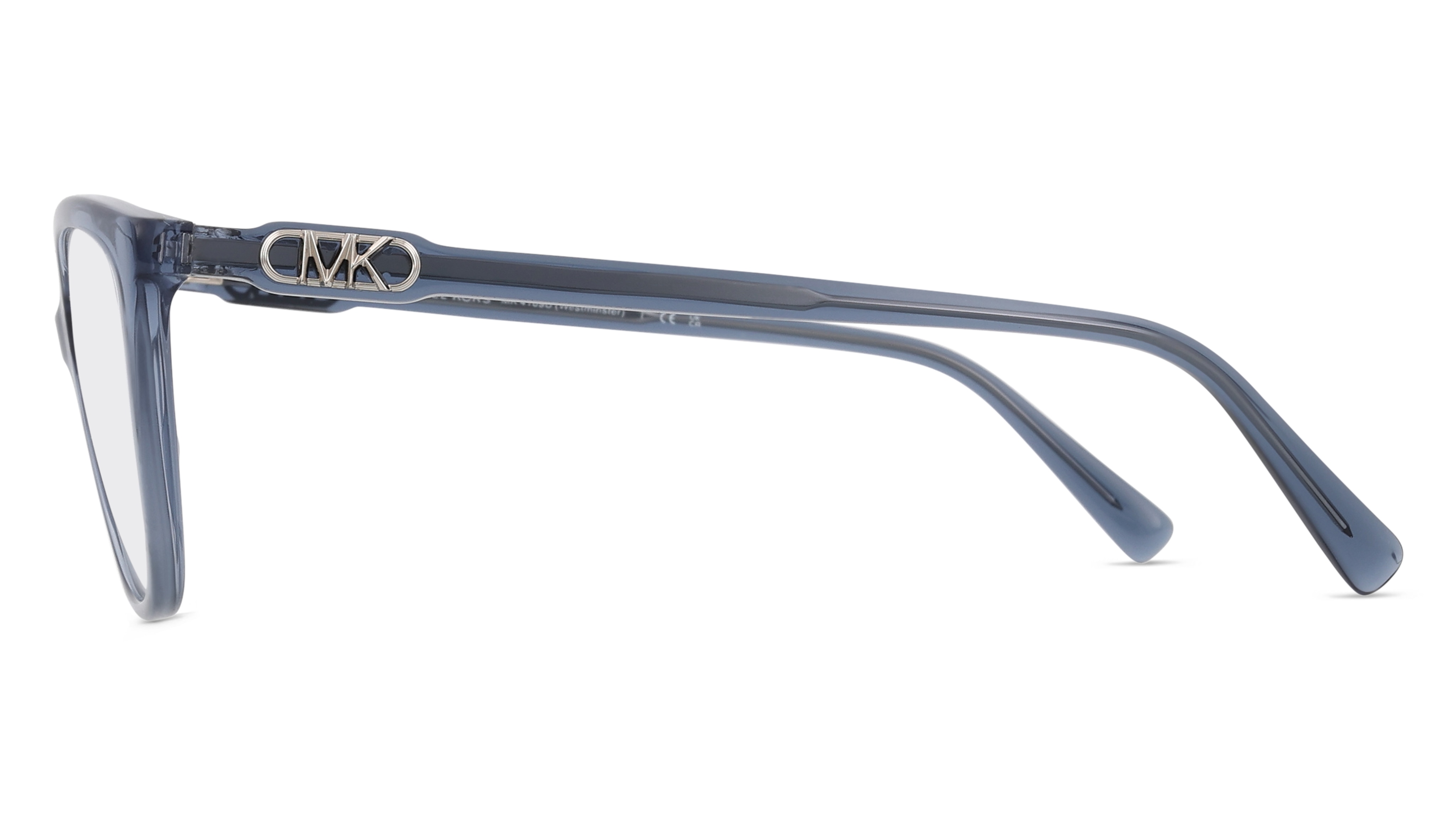 Michael Kors MK4109U WESTMINSTER