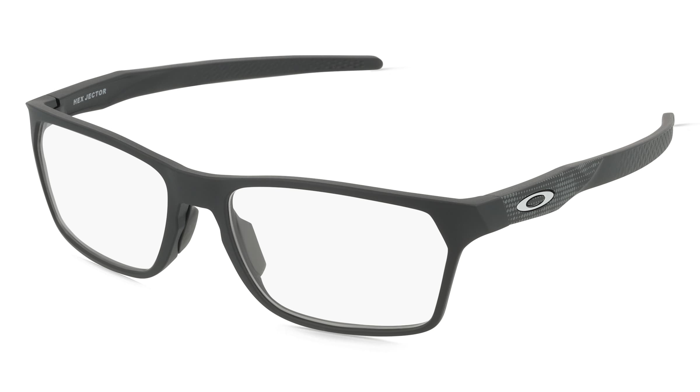 Oakley OX8032 Oakley